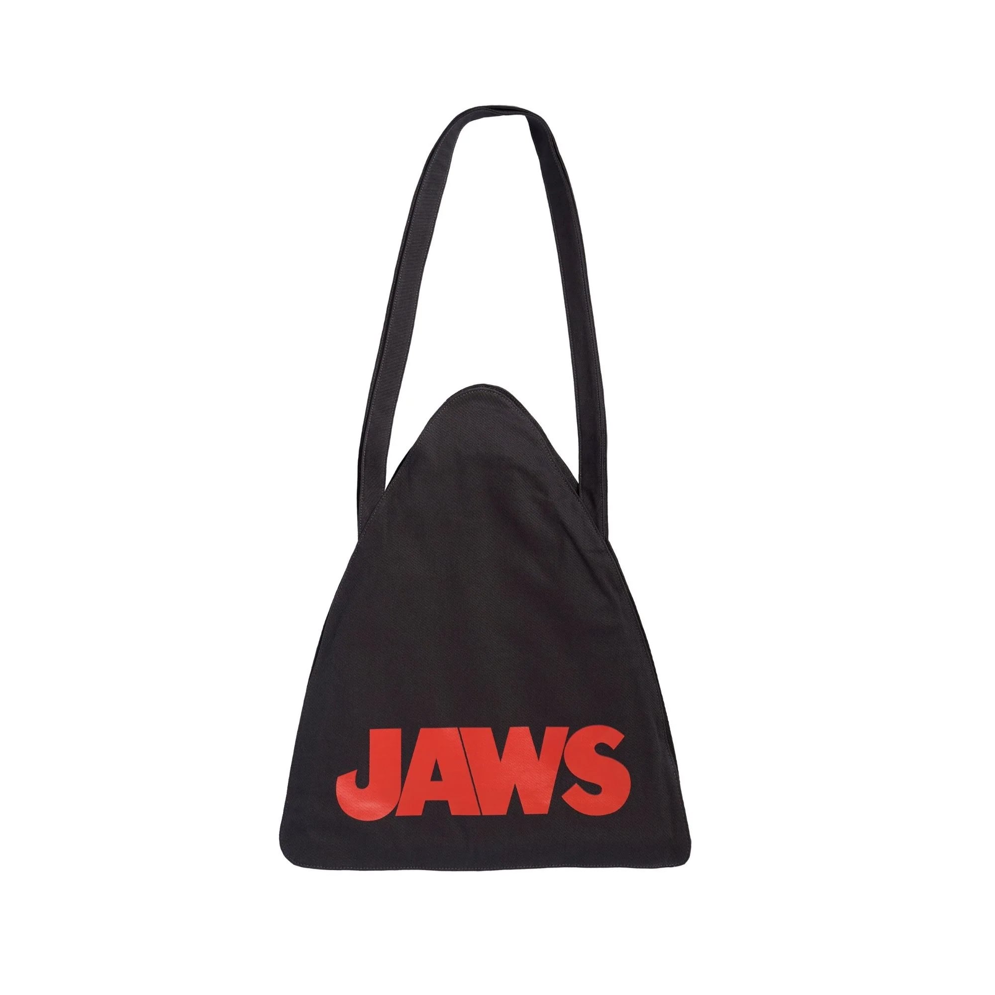 Jaws Oversized Tote Gallery Image 3