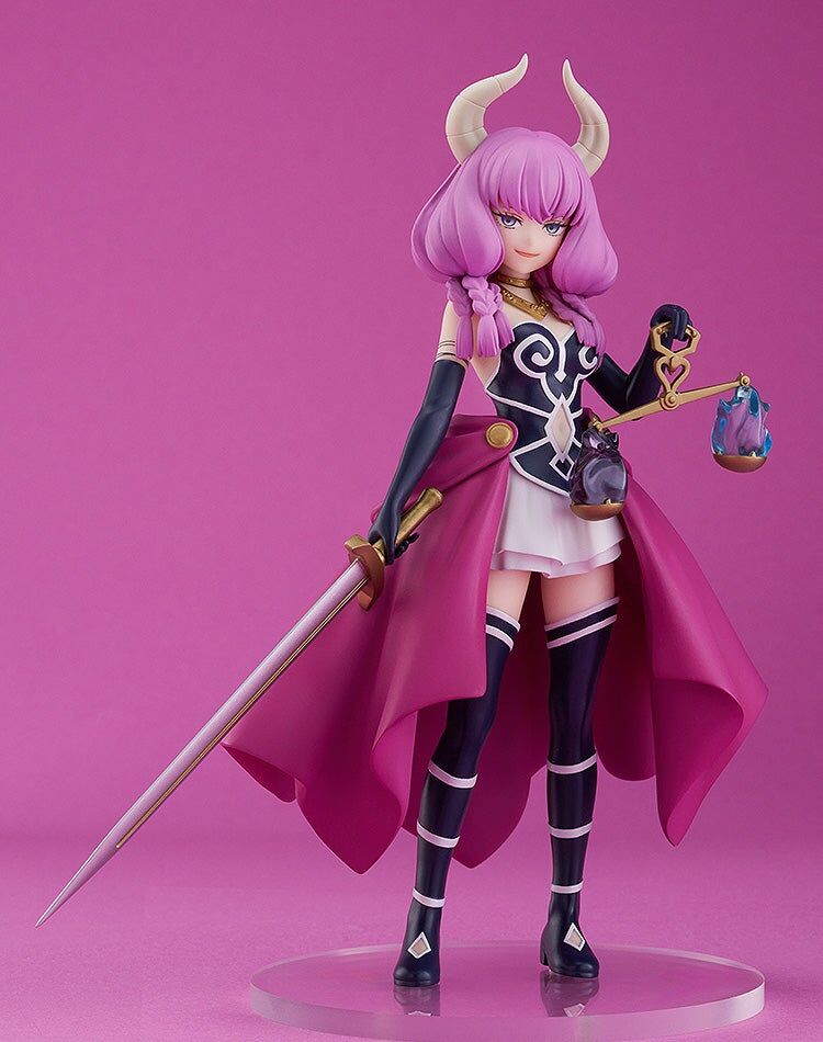 Frieren: Beyond Journey's End Pop Up Parade Aura Gallery Image 6