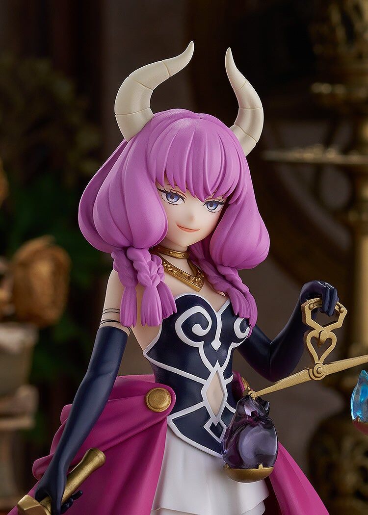 Frieren: Beyond Journey's End Pop Up Parade Aura Gallery Image 5