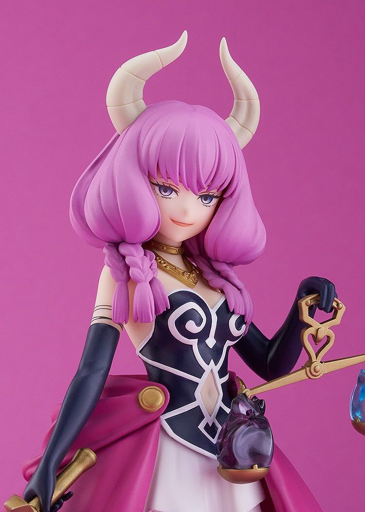 Frieren: Beyond Journey's End Pop Up Parade Aura Gallery Image 8