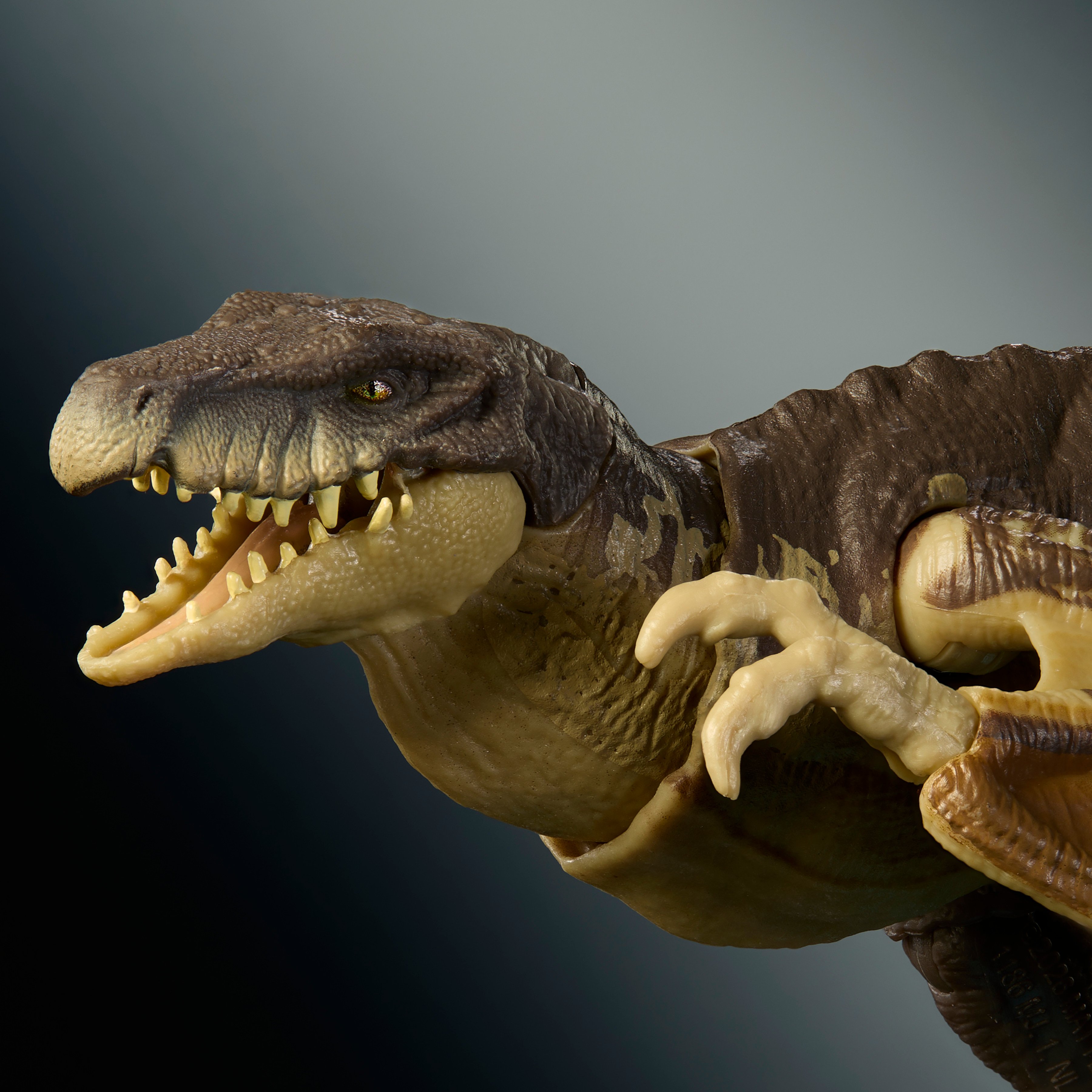 Jurassic World Hammond Collection Mutadon Action Figure Gallery Image 5