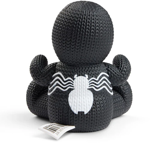 Marvel Handmade by Robots #542 Venom Gallery Image 4
