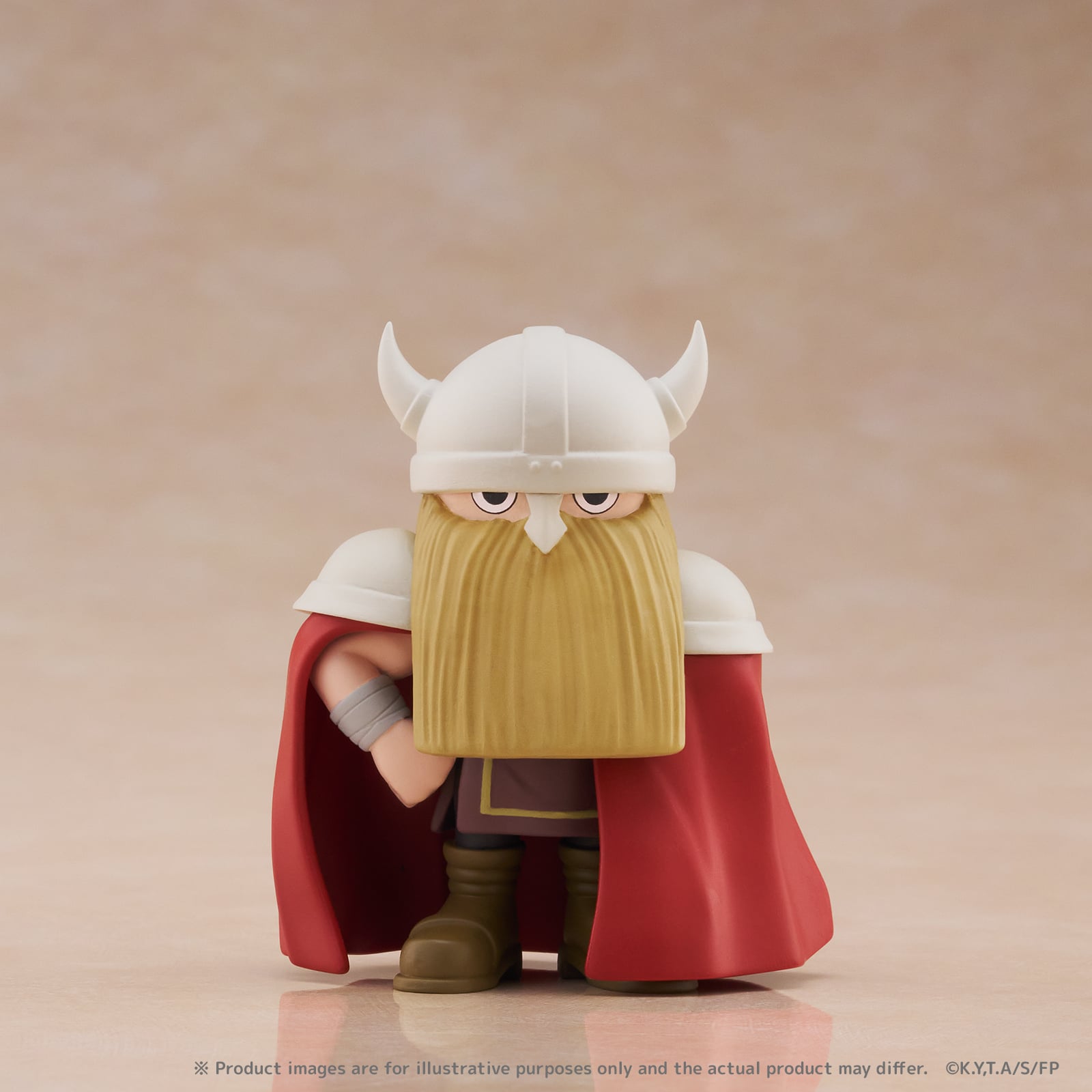 Frieren: Beyond Journey's End Palverse Box of 6 Figures Gallery Image 16