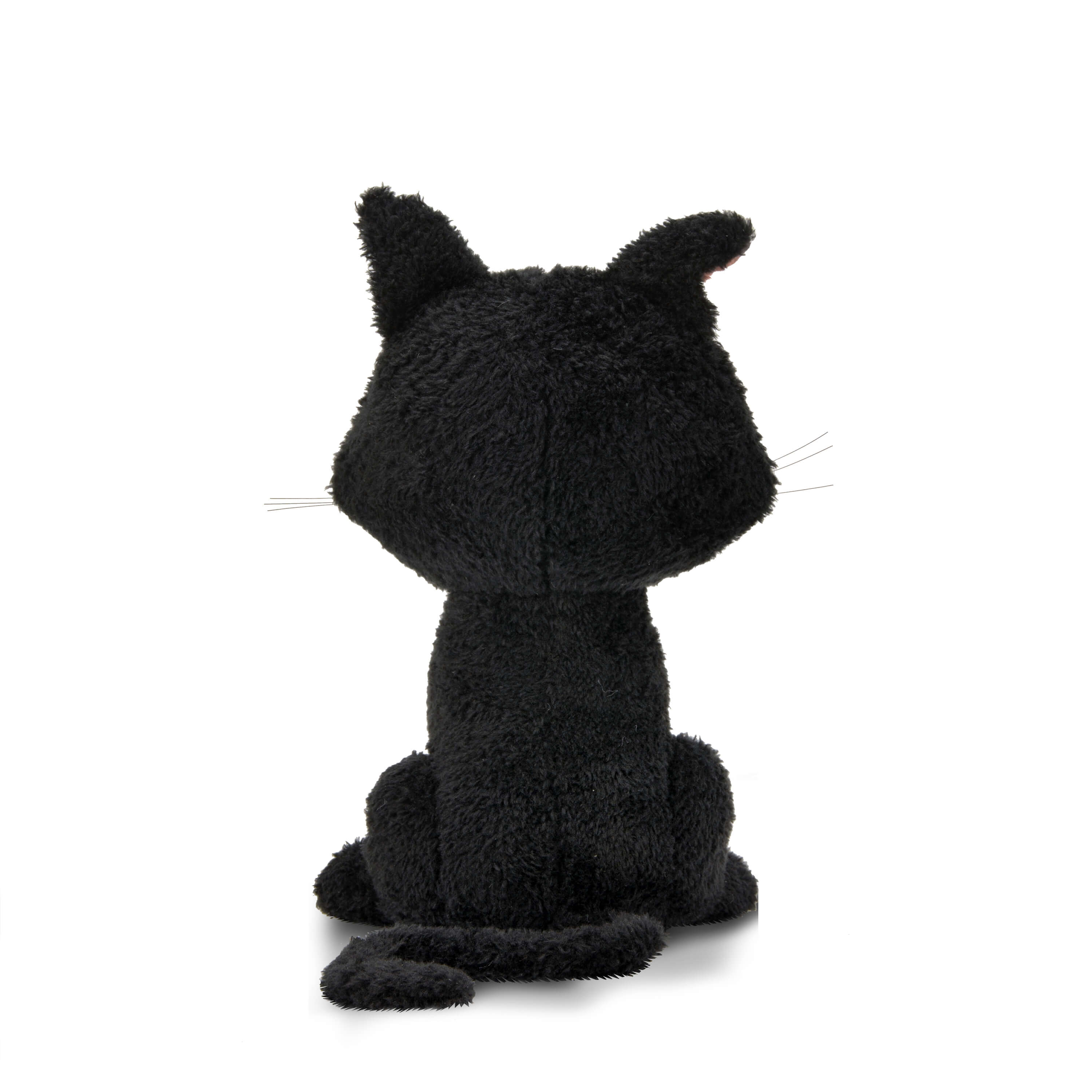 Coraline Phunny Cat Plush Gallery Image 7