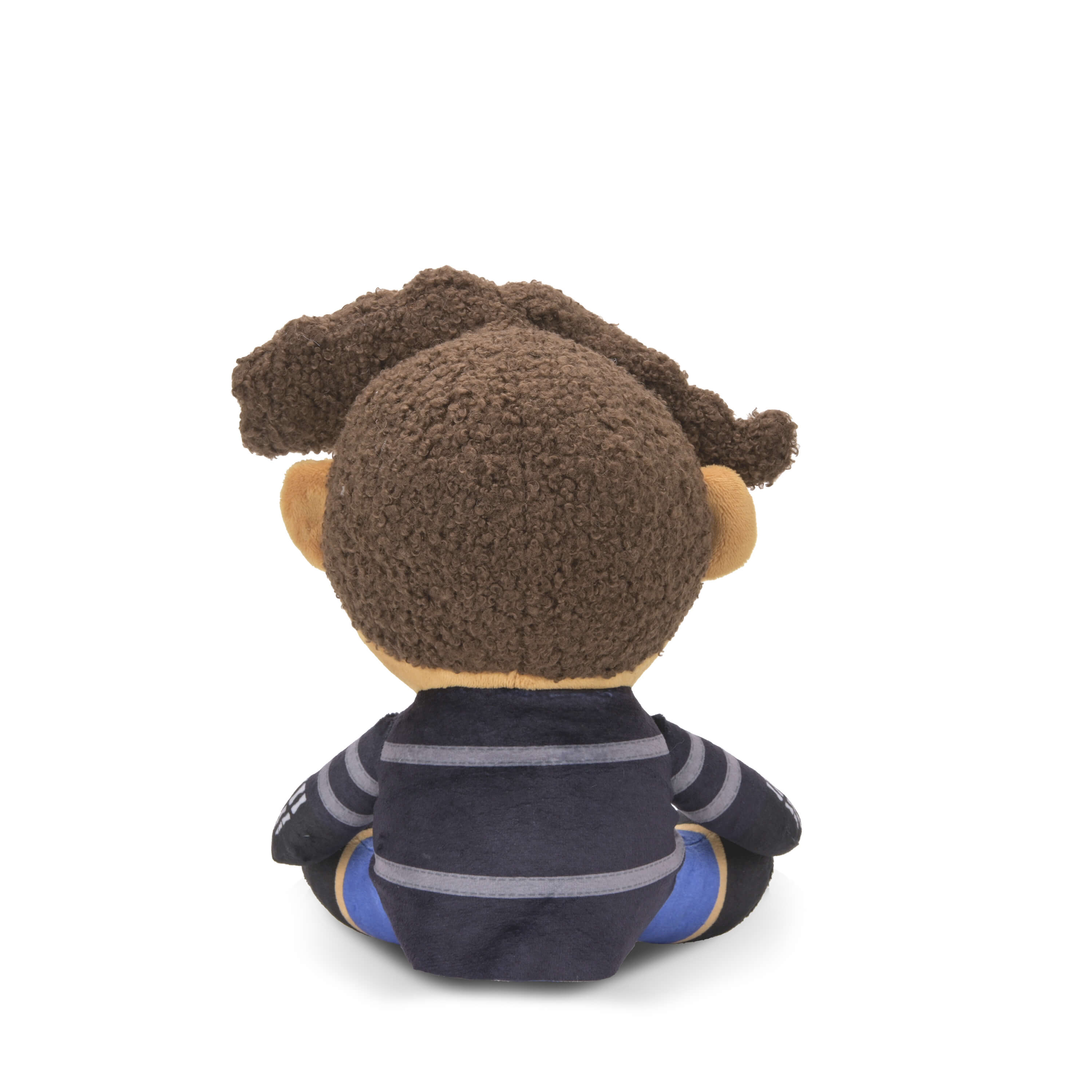Coraline Phunny Wybie Plush Gallery Image 8