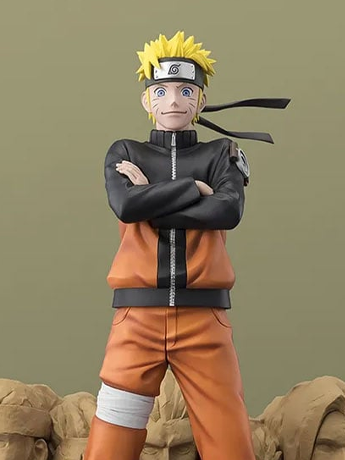 original.png