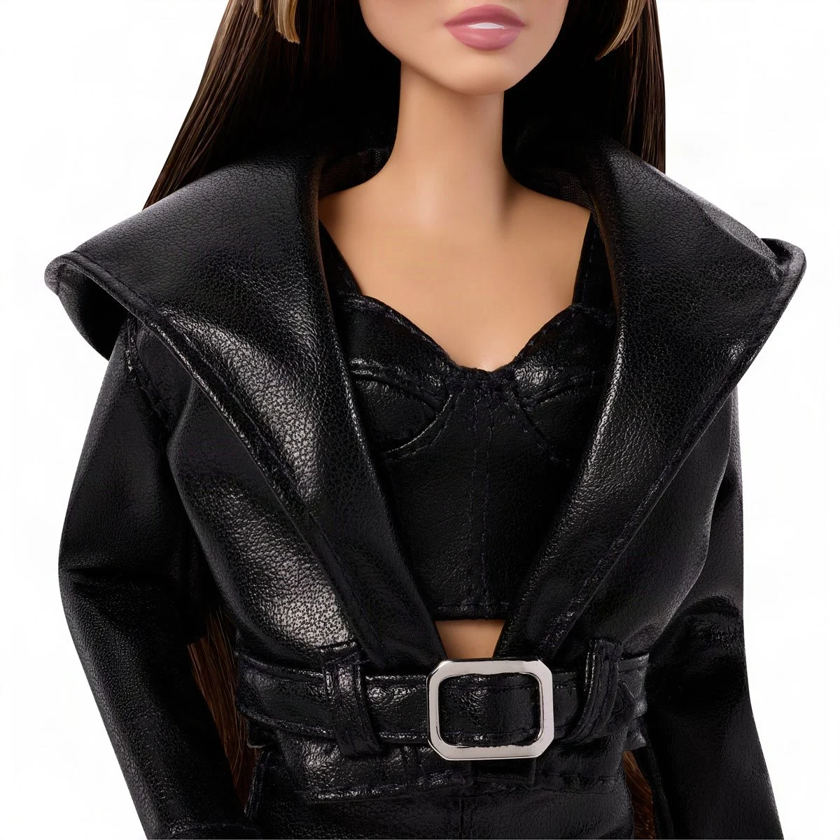 Barbie Signature Music Series Miley Cyrus Doll Gallery Image 14