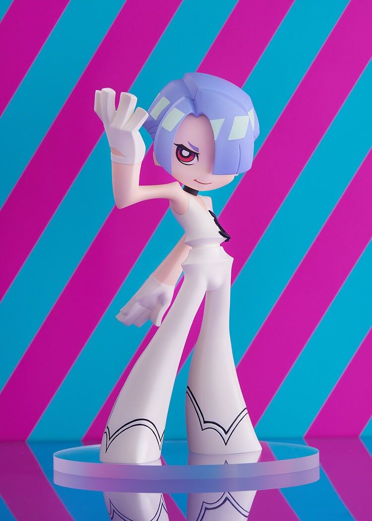 New Panty & Stocking with Garterbelt Pop Up Parade Polyester Gallery Image 3