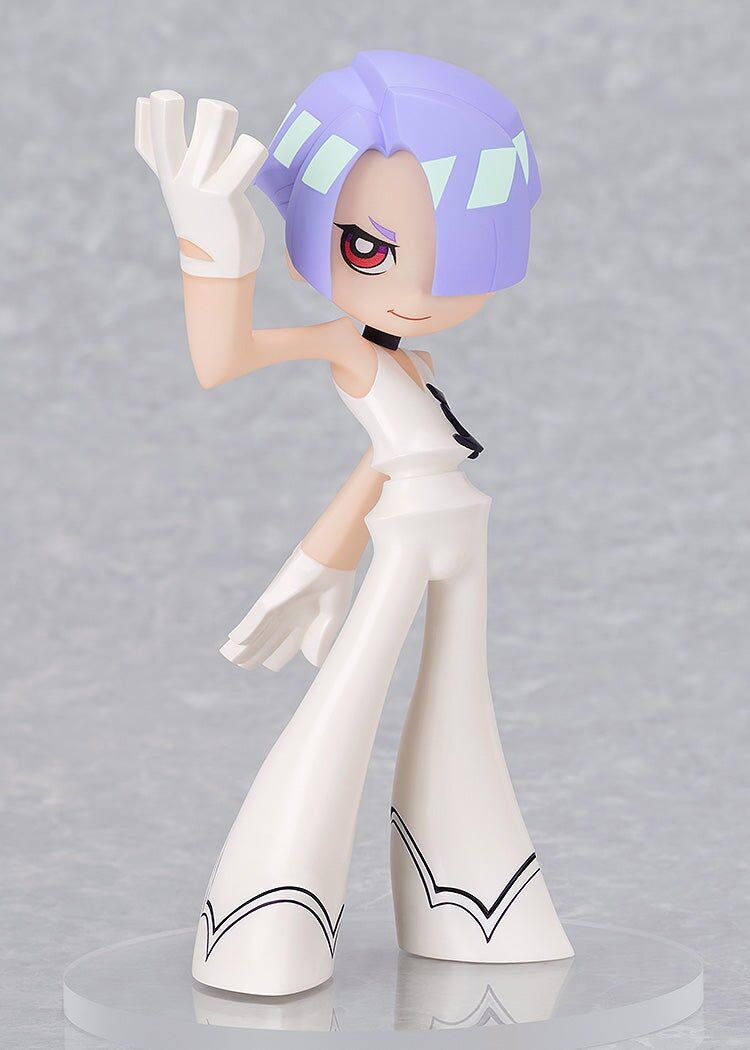 New Panty & Stocking with Garterbelt Pop Up Parade Polyester Gallery Image 6
