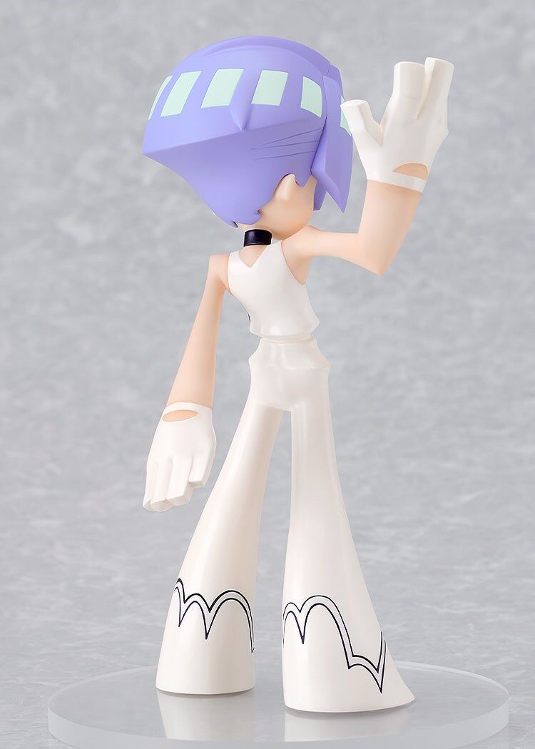 New Panty & Stocking with Garterbelt Pop Up Parade Polyester Gallery Image 7