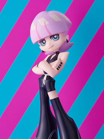 original.png