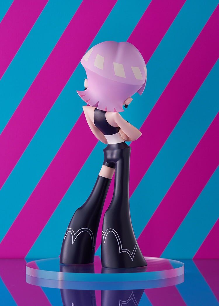 New Panty & Stocking with Garterbelt Pop Up Parade Polyurethane Gallery Image 4