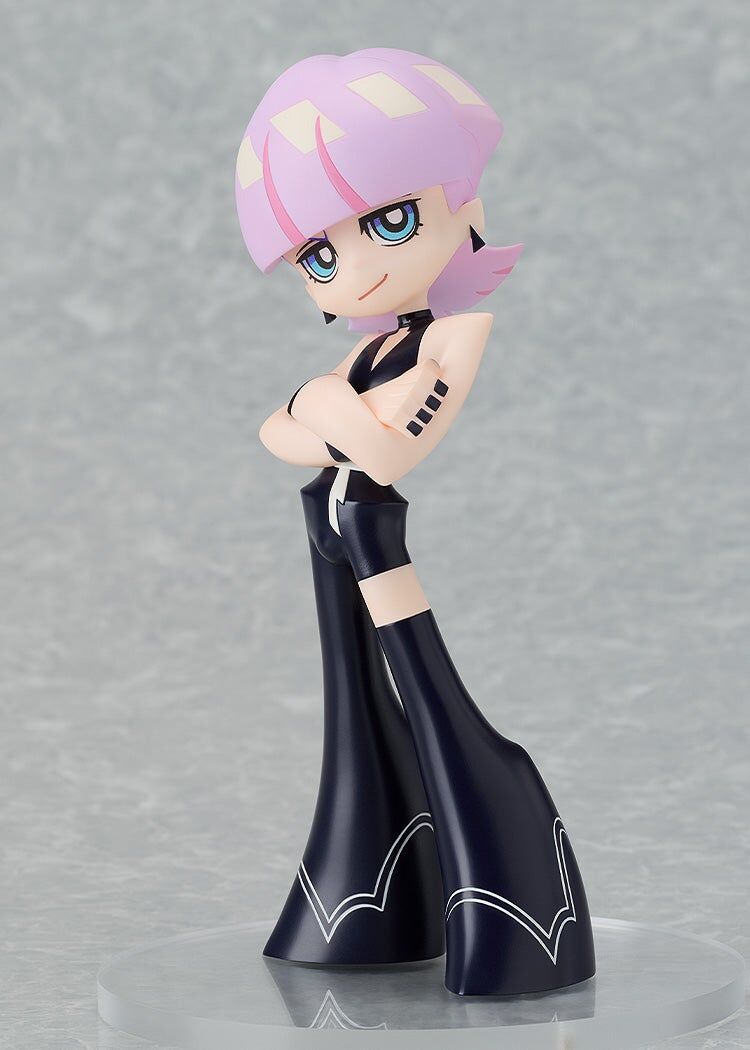 New Panty & Stocking with Garterbelt Pop Up Parade Polyurethane Gallery Image 6