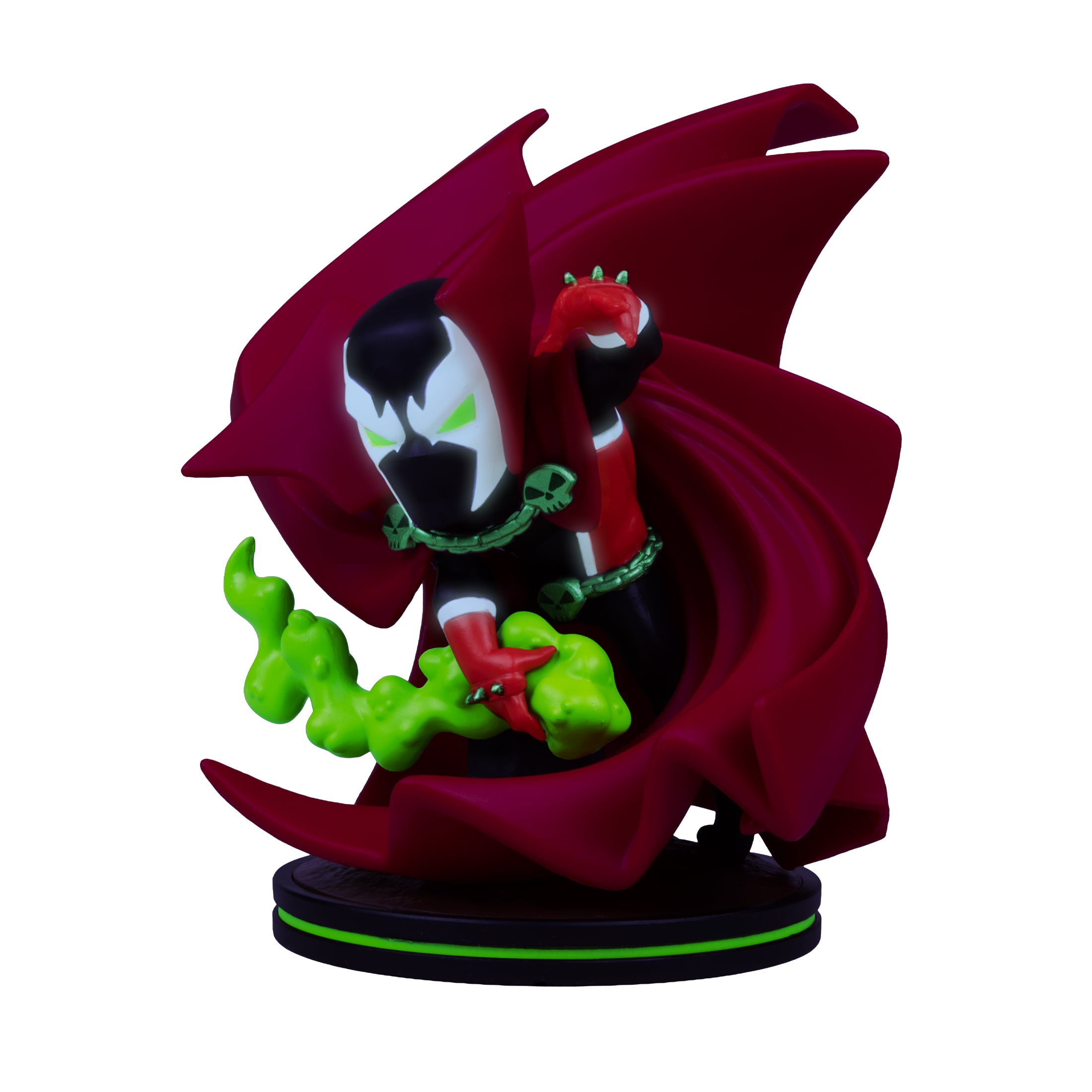 Spawn Q-Fig Random Figure Gallery Image 31