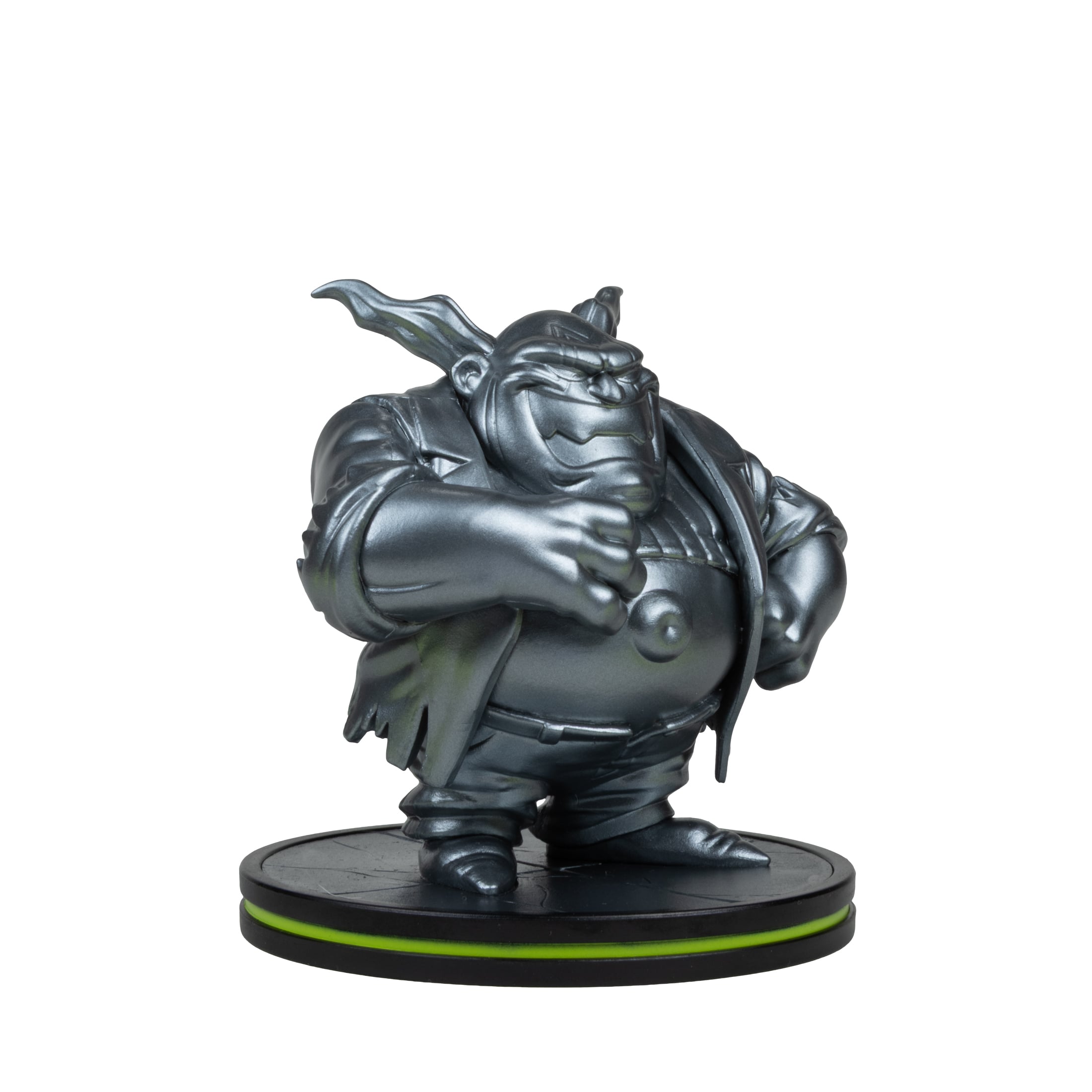 Spawn Q-Fig Random Figure Gallery Image 16