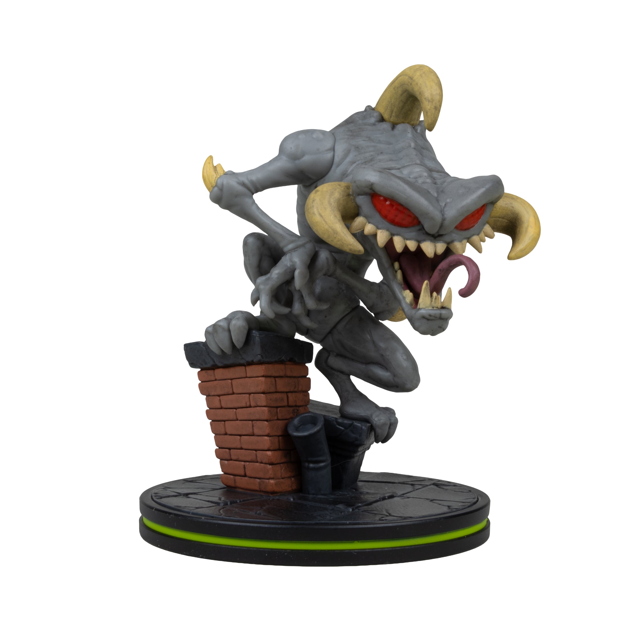 Spawn Q-Fig Random Figure Gallery Image 14