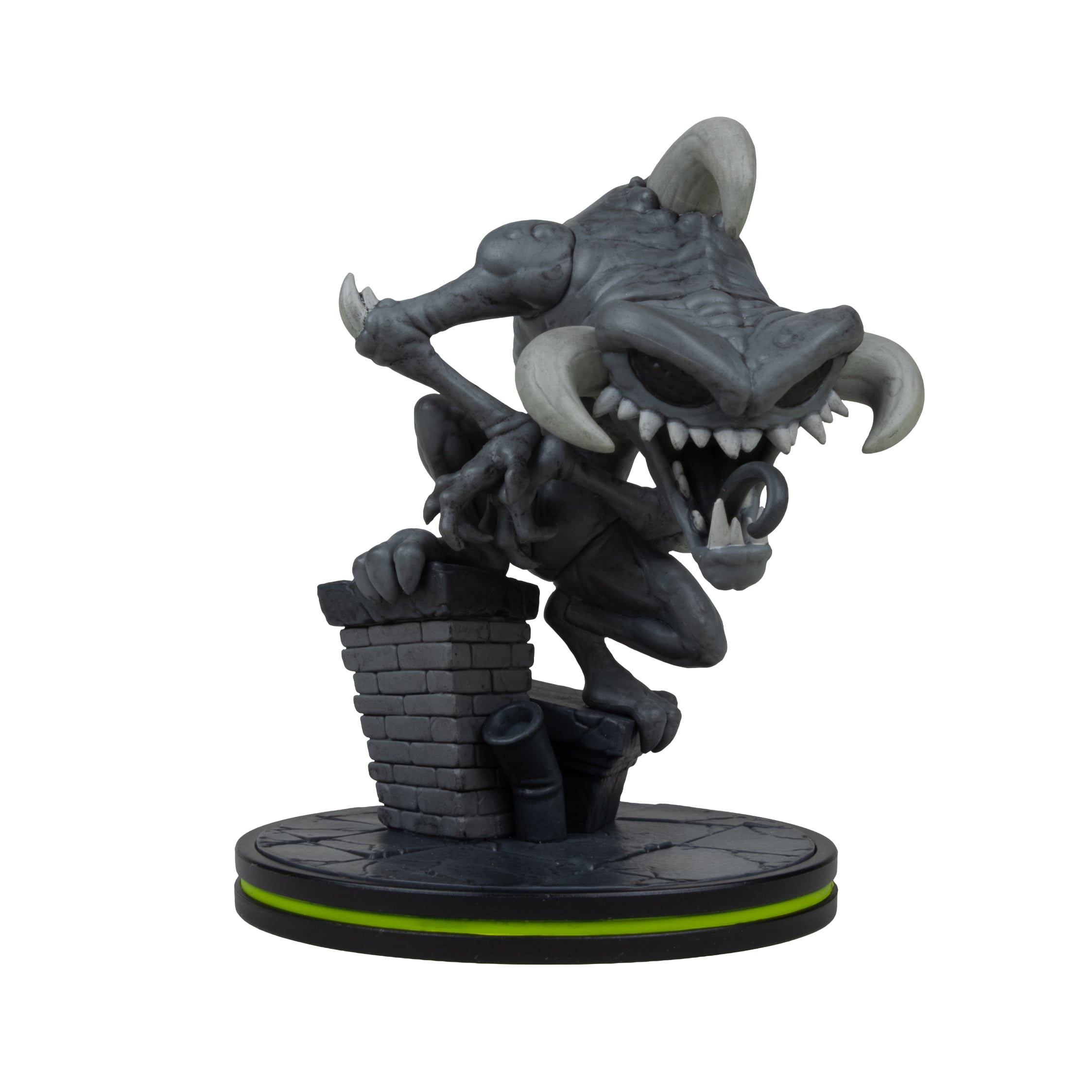 Spawn Q-Fig Random Figure Gallery Image 25