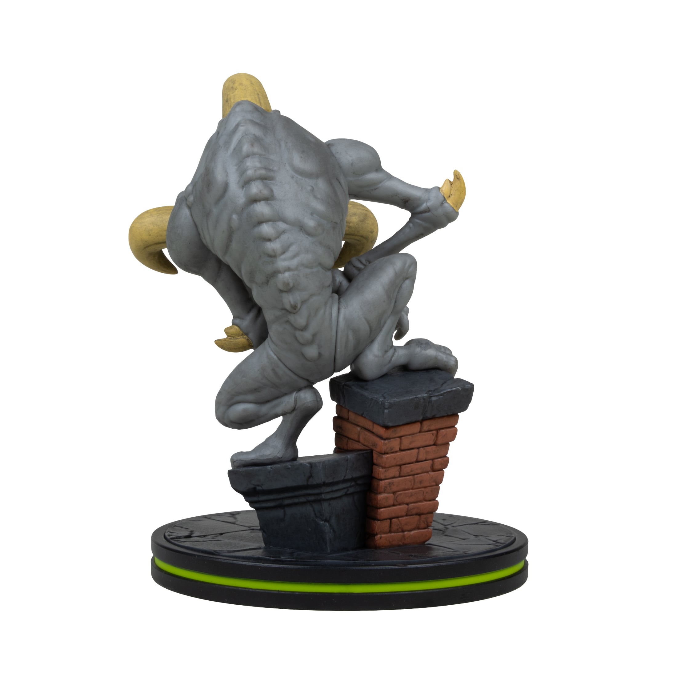 Spawn Q-Fig Random Figure Gallery Image 13