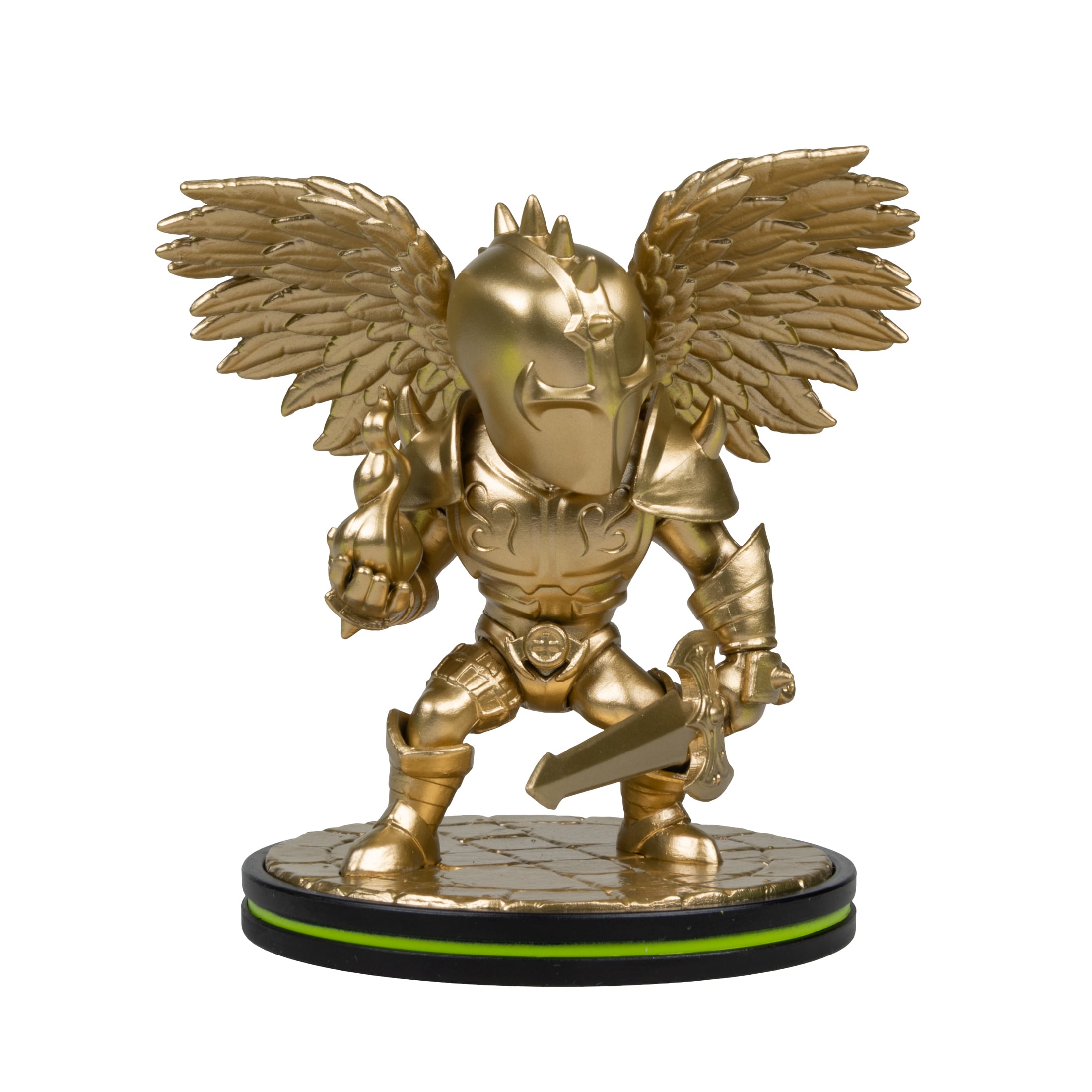Spawn Q-Fig Random Figure Gallery Image 19