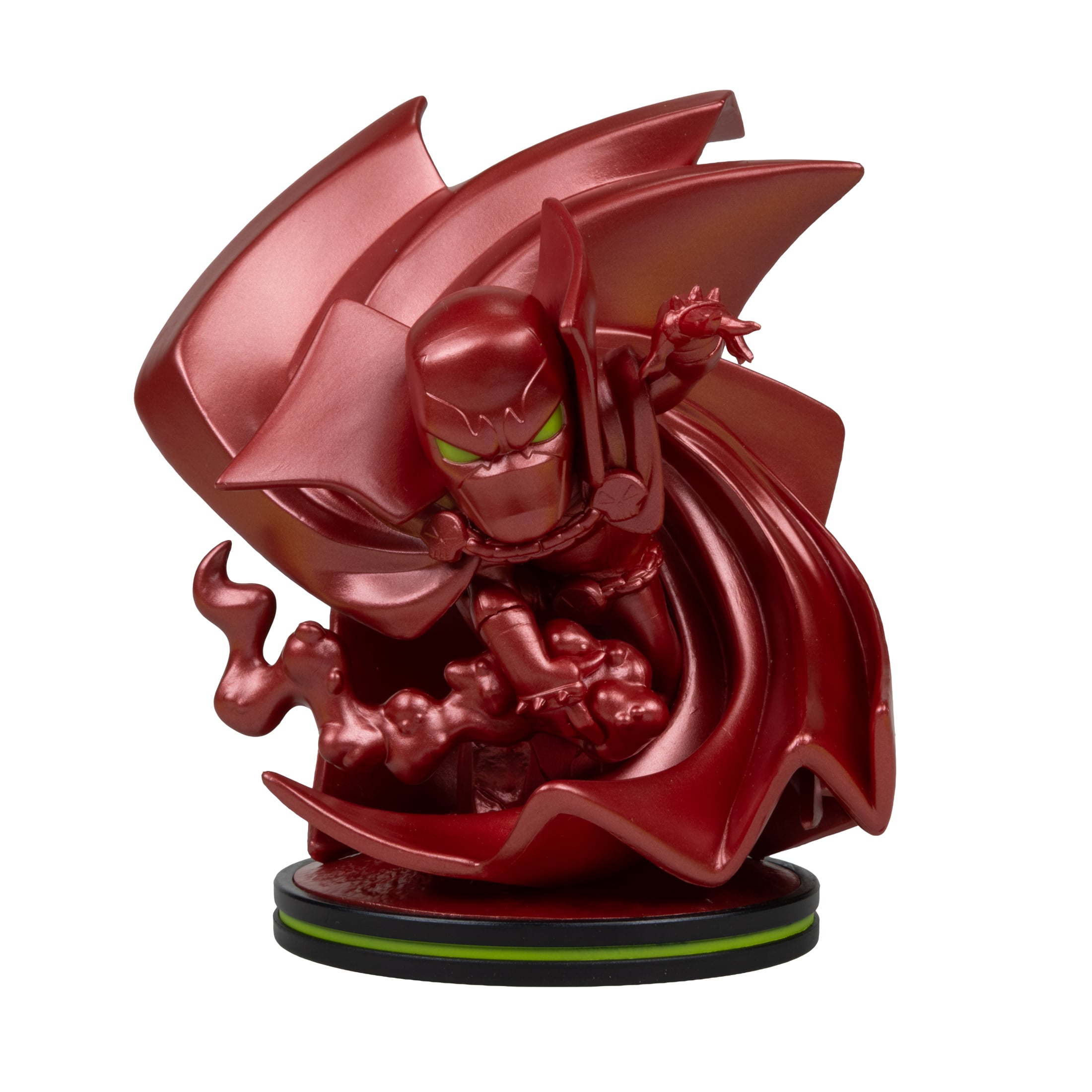 Spawn Q-Fig Random Figure Gallery Image 21