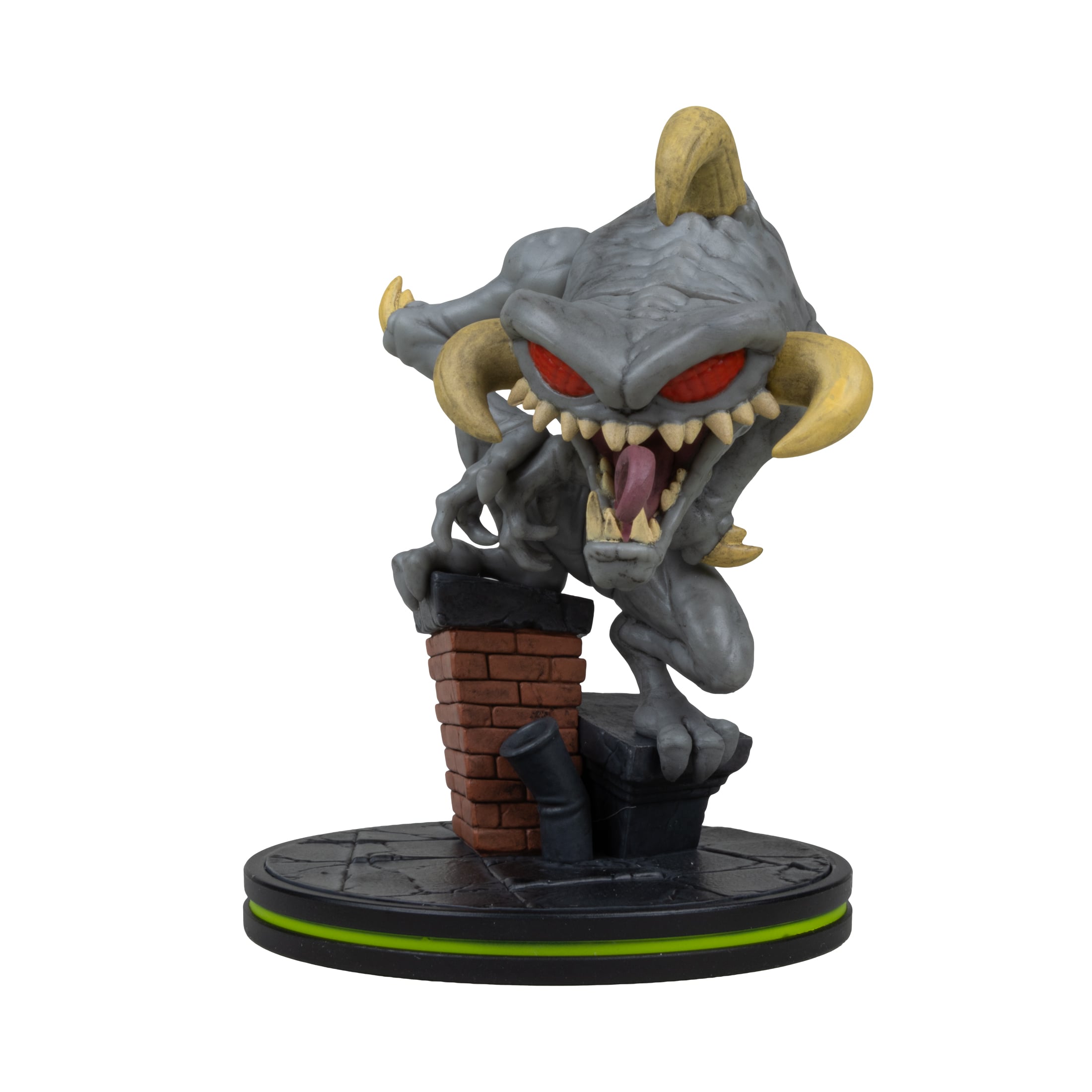 Spawn Q-Fig Random Figure Gallery Image 12