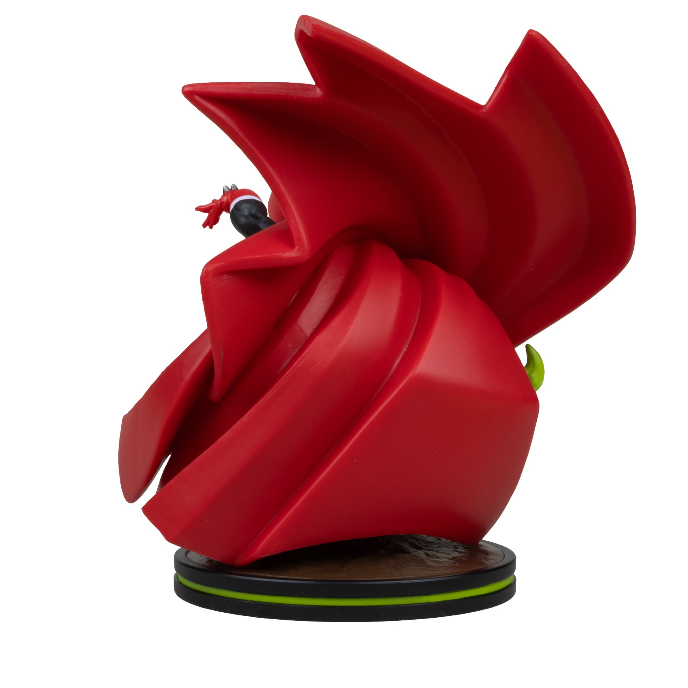 Spawn Q-Fig Random Figure Gallery Image 5