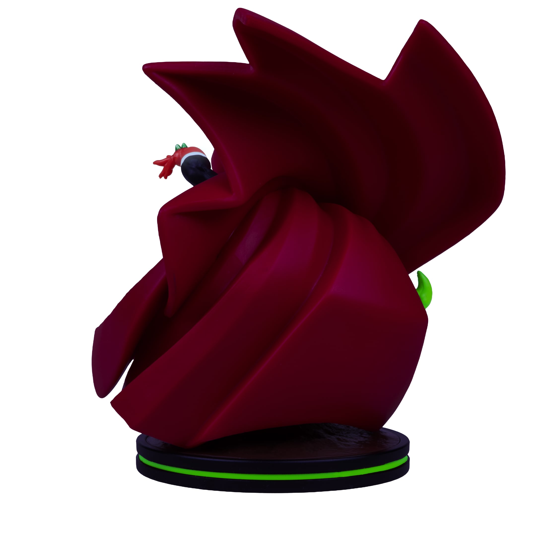Spawn Q-Fig Random Figure Gallery Image 32