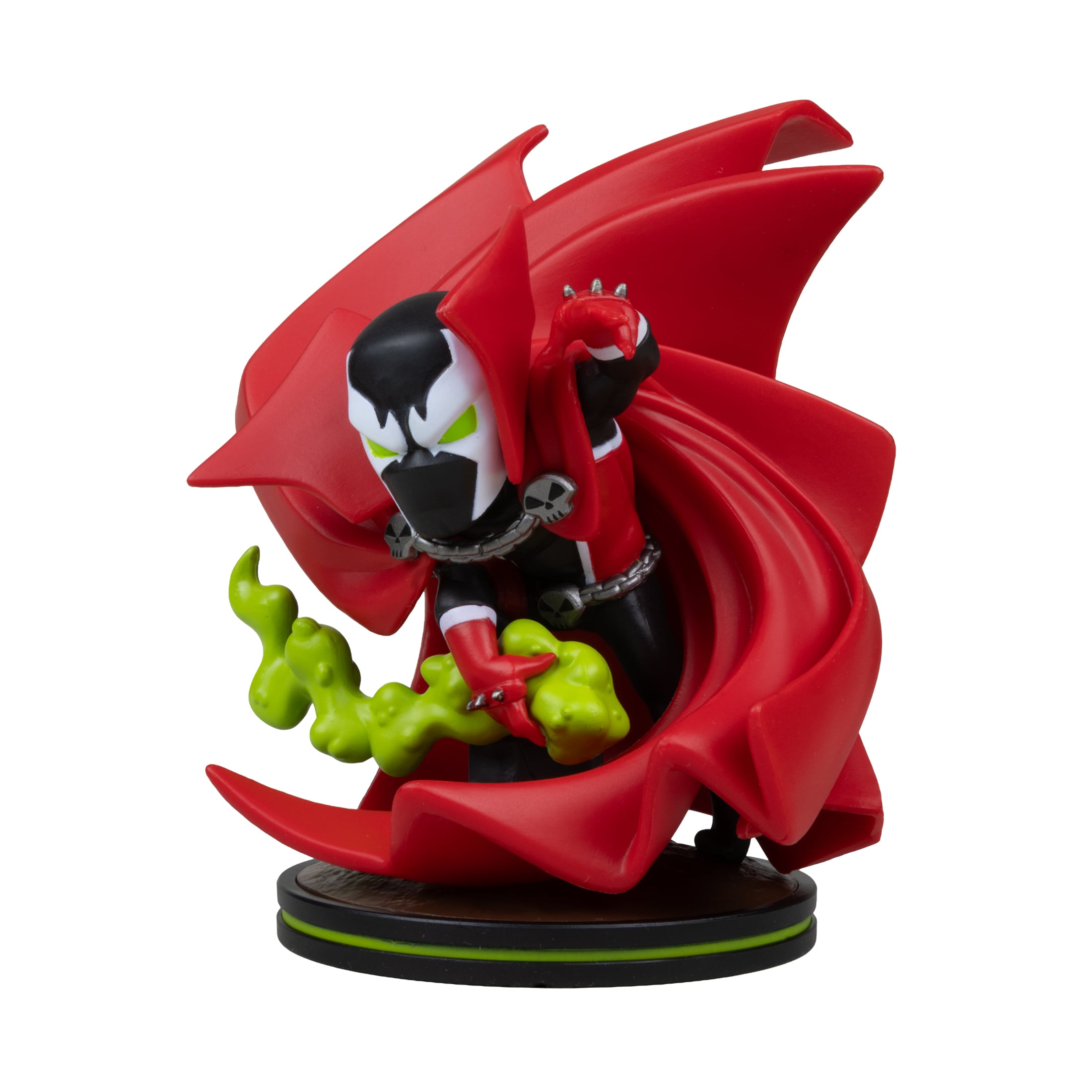 Spawn Q-Fig Random Figure Gallery Image 4