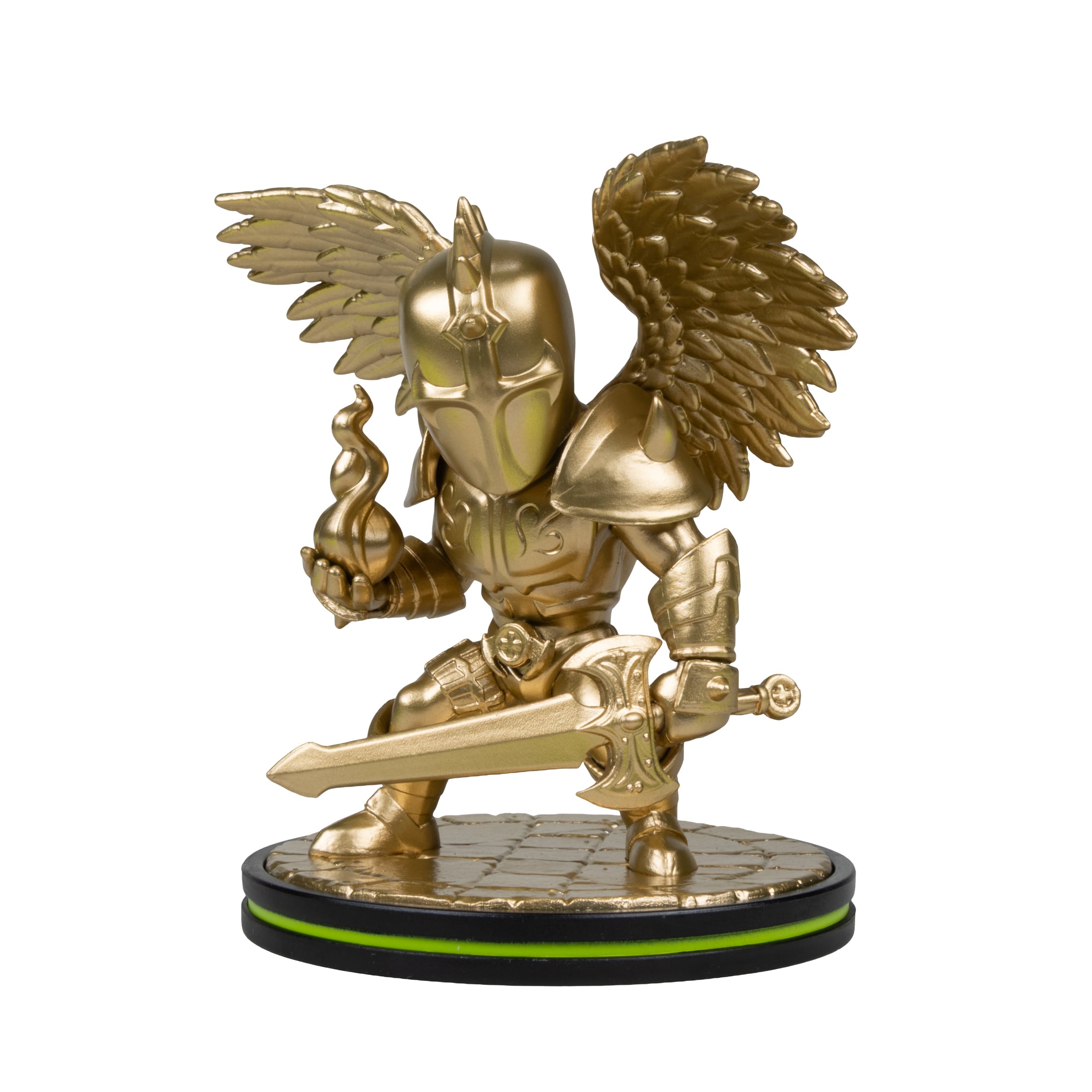 Spawn Q-Fig Random Figure Gallery Image 18
