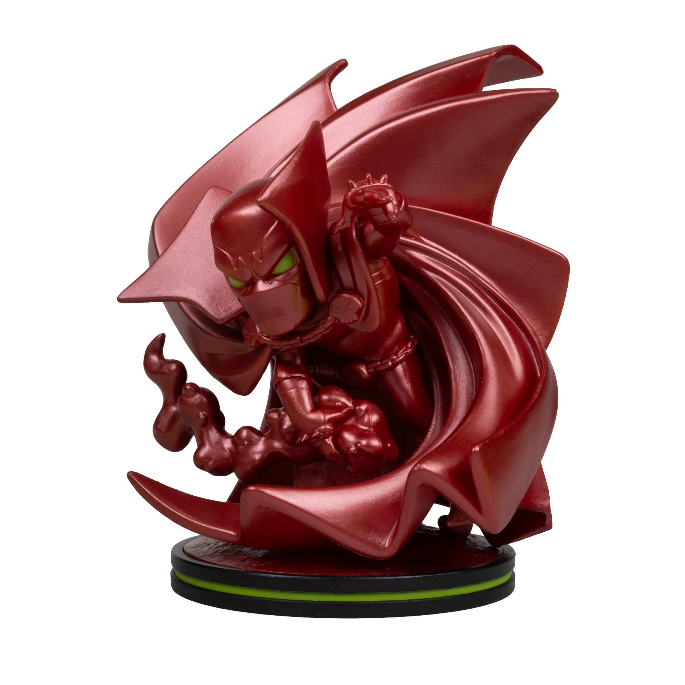 Spawn Q-Fig Random Figure Gallery Image 22