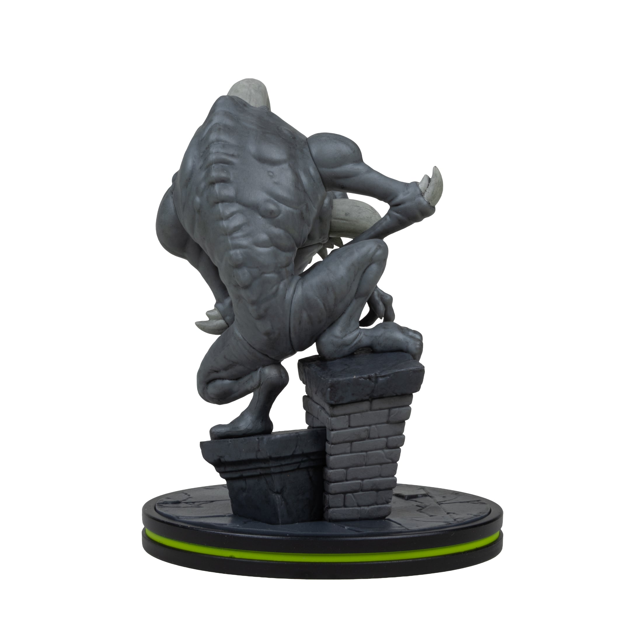 Spawn Q-Fig Random Figure Gallery Image 26