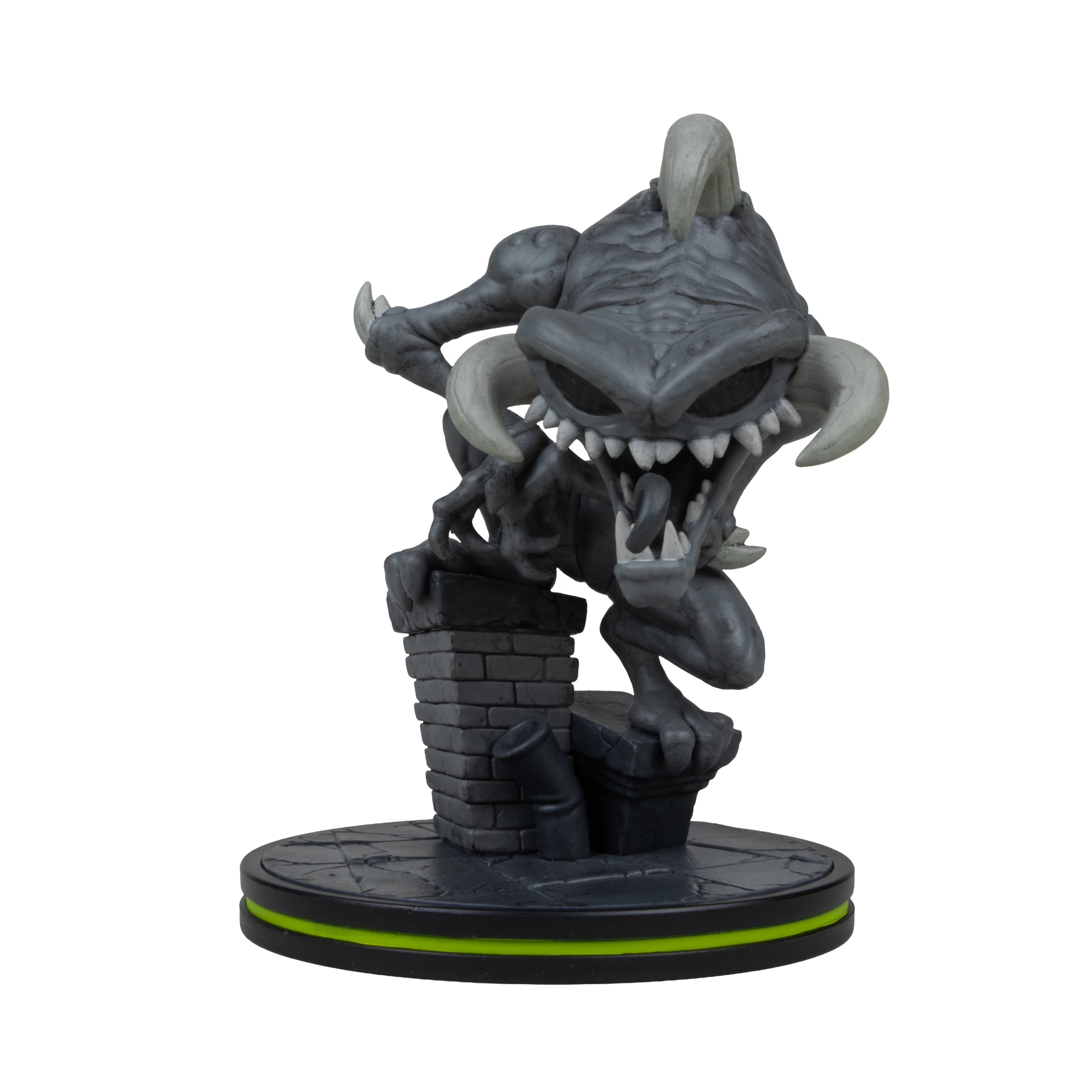 Spawn Q-Fig Random Figure Gallery Image 24