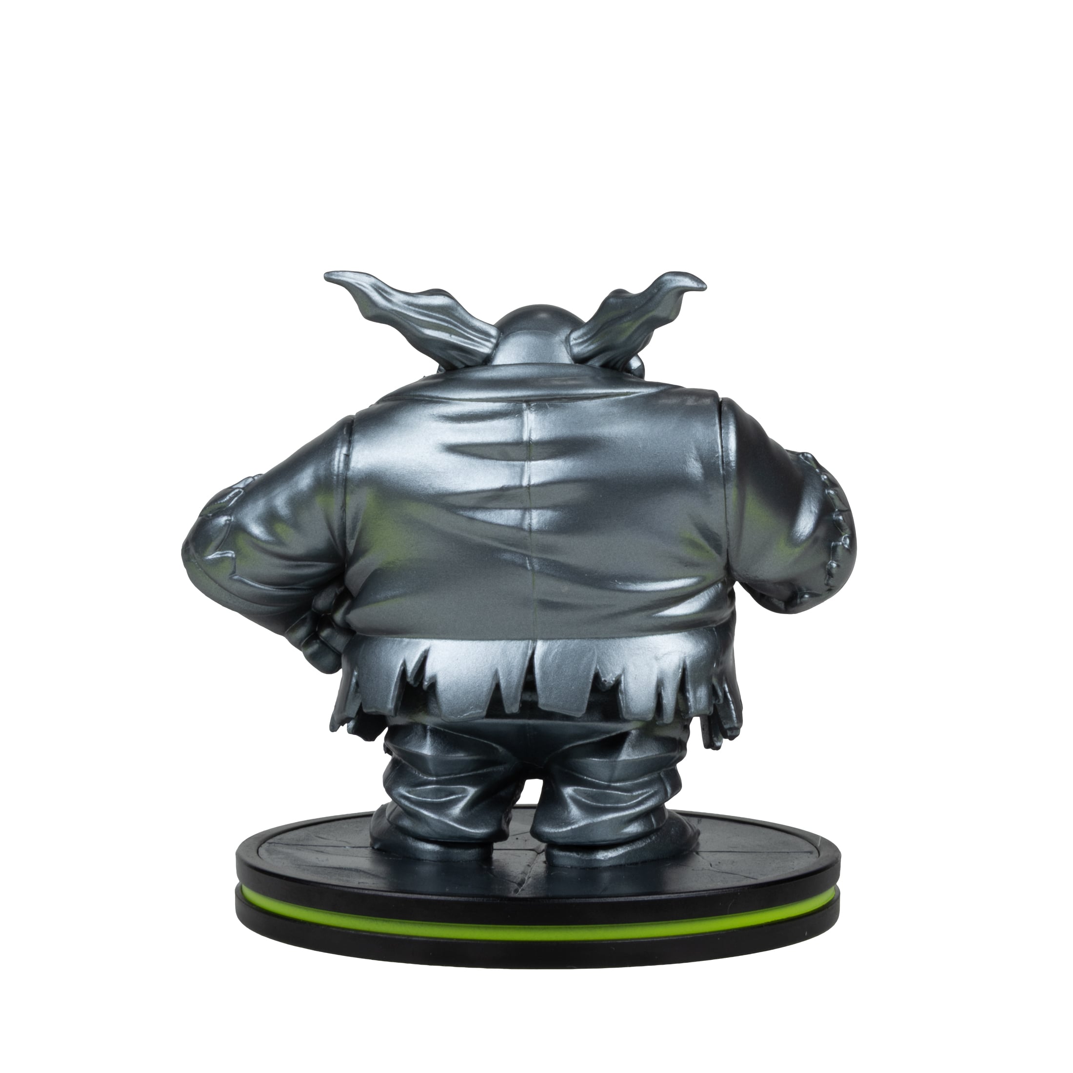 Spawn Q-Fig Random Figure Gallery Image 17
