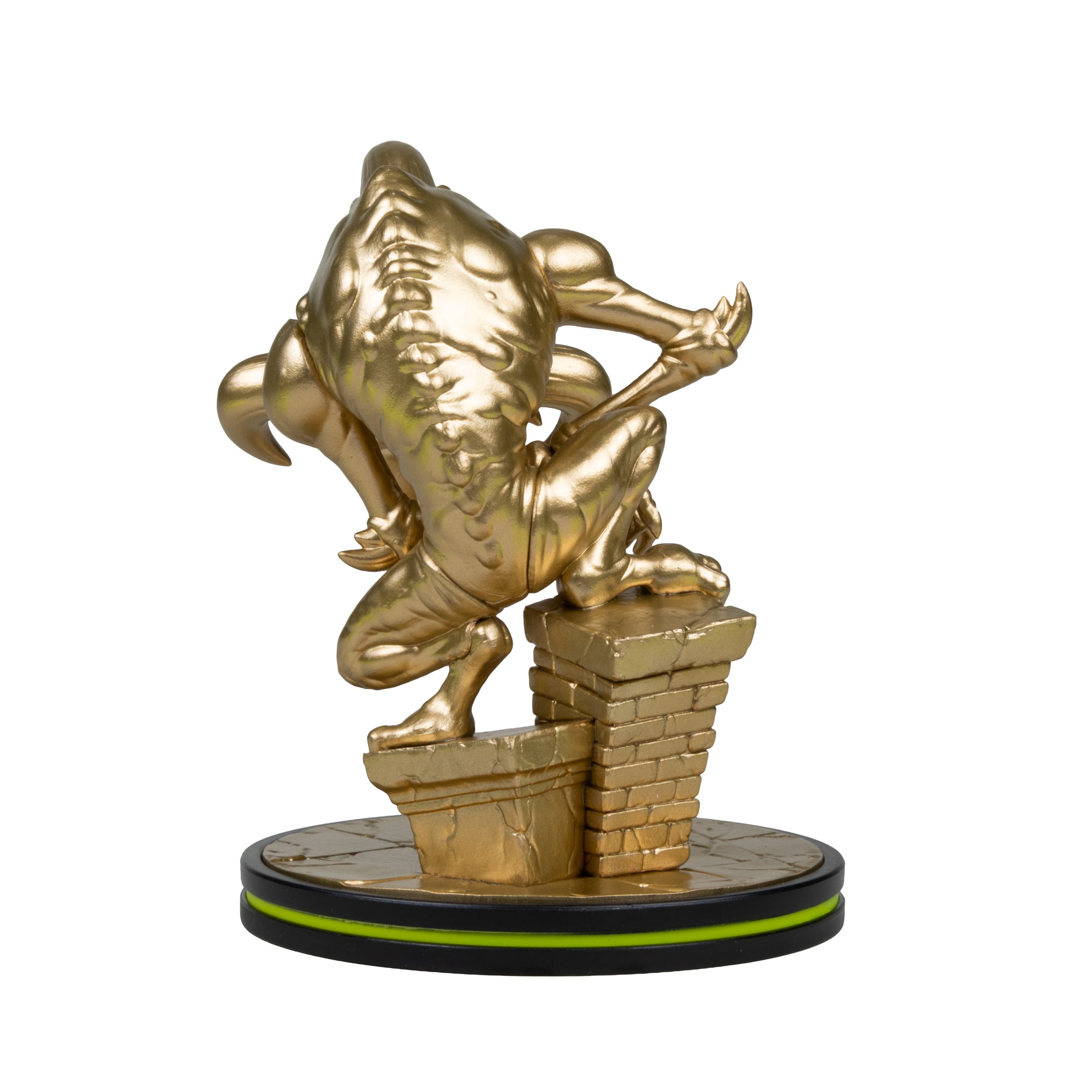 Spawn Q-Fig Random Figure Gallery Image 29