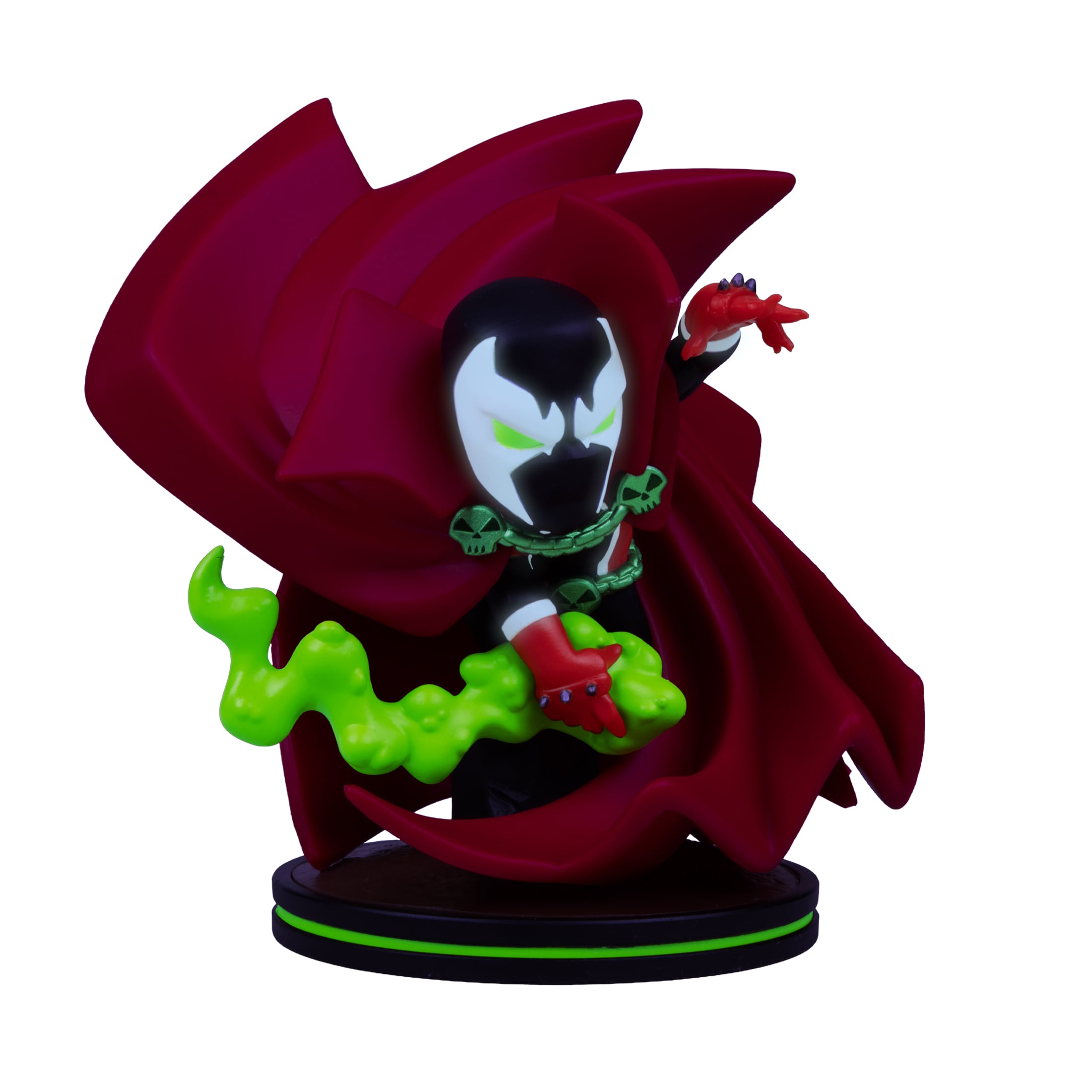 Spawn Q-Fig Random Figure Gallery Image 30