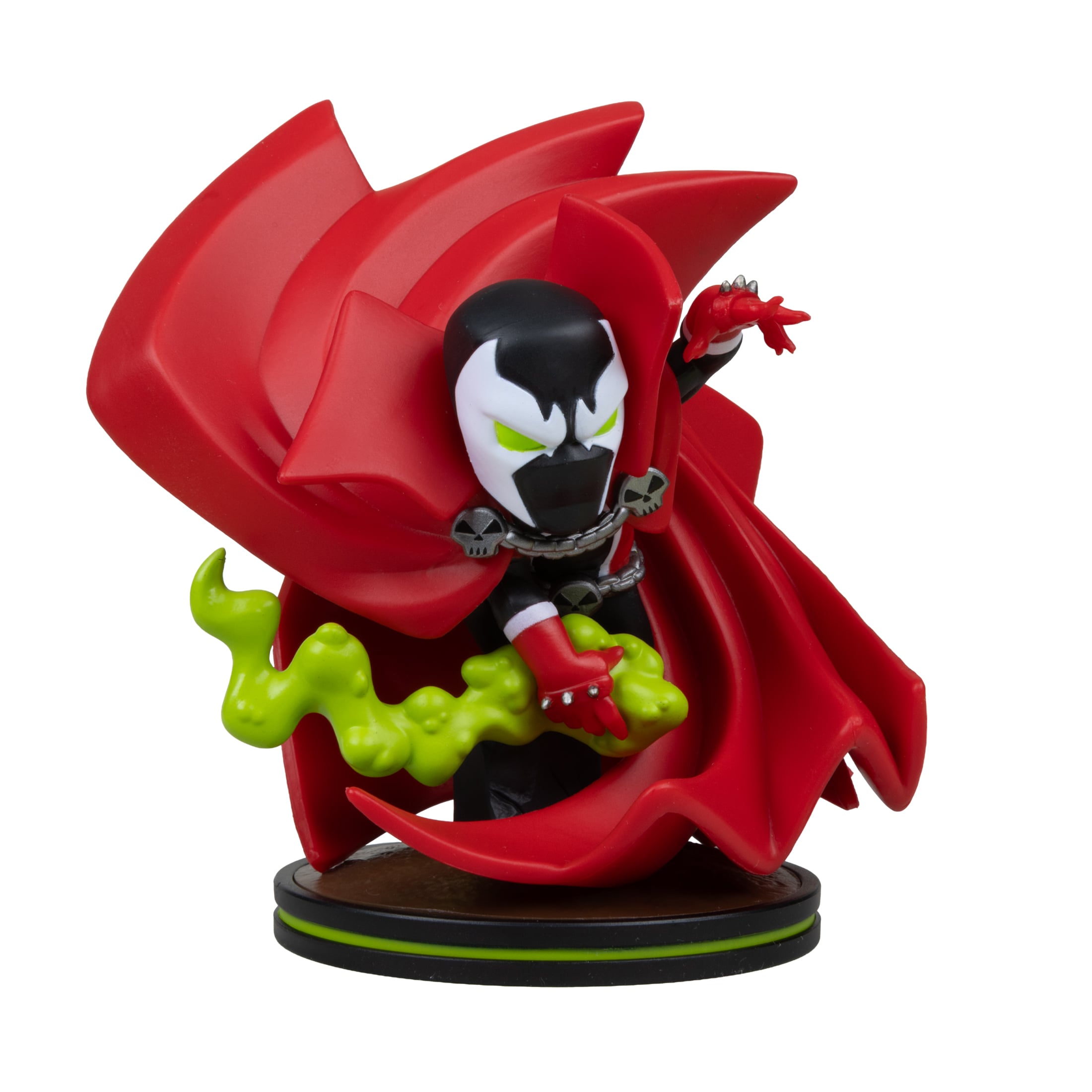 Spawn Q-Fig Random Figure Gallery Image 3