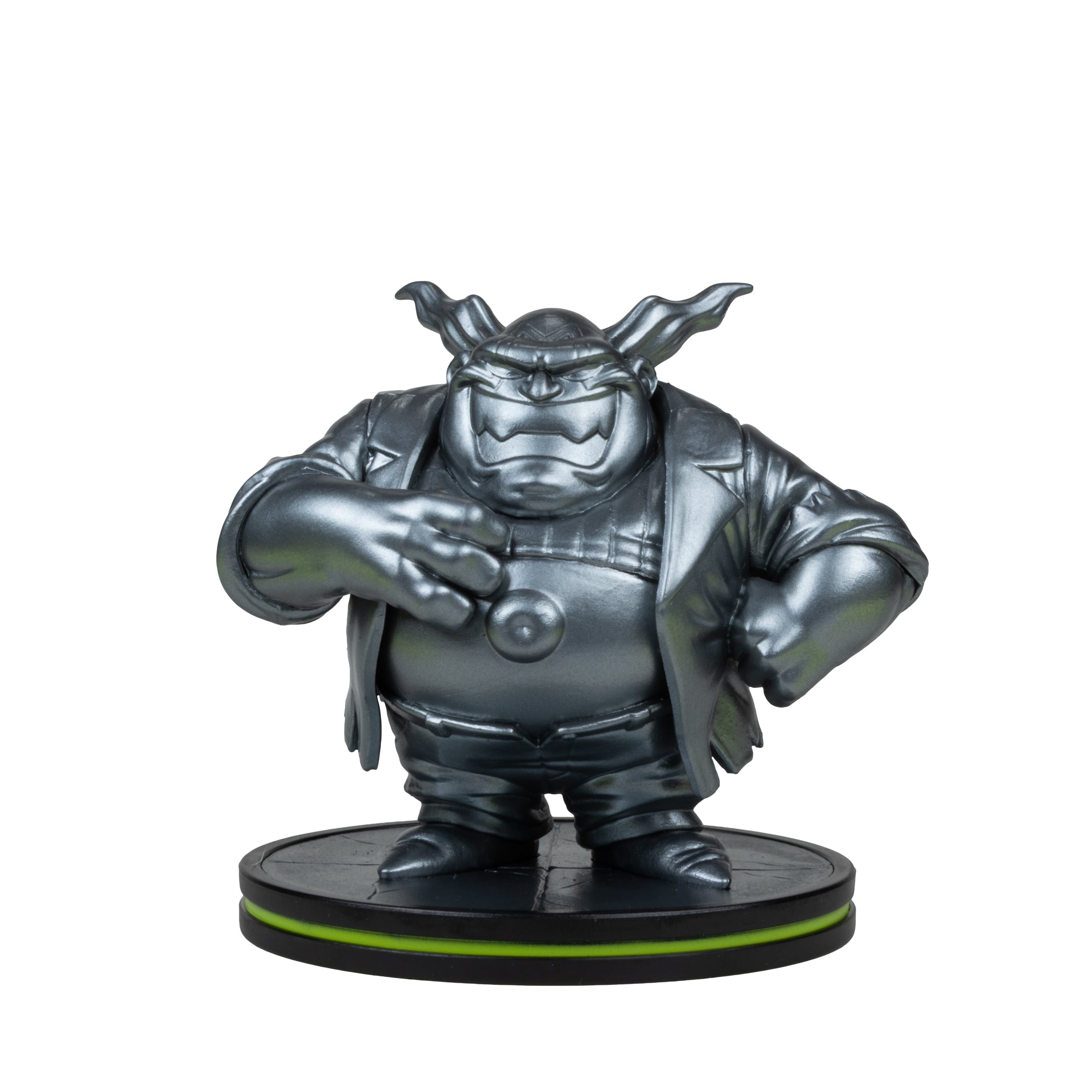 Spawn Q-Fig Random Figure Gallery Image 15