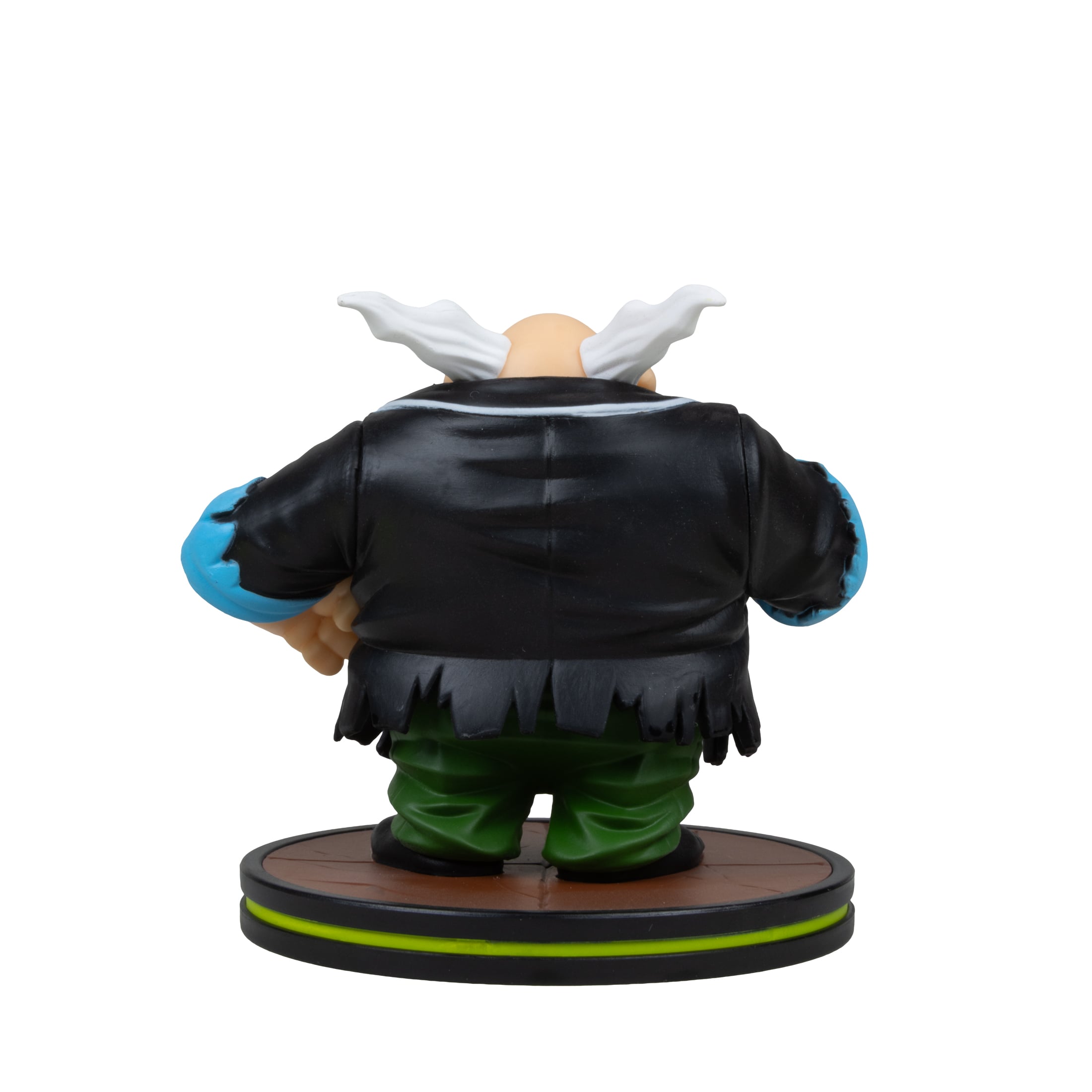 Spawn Q-Fig Random Figure Gallery Image 8