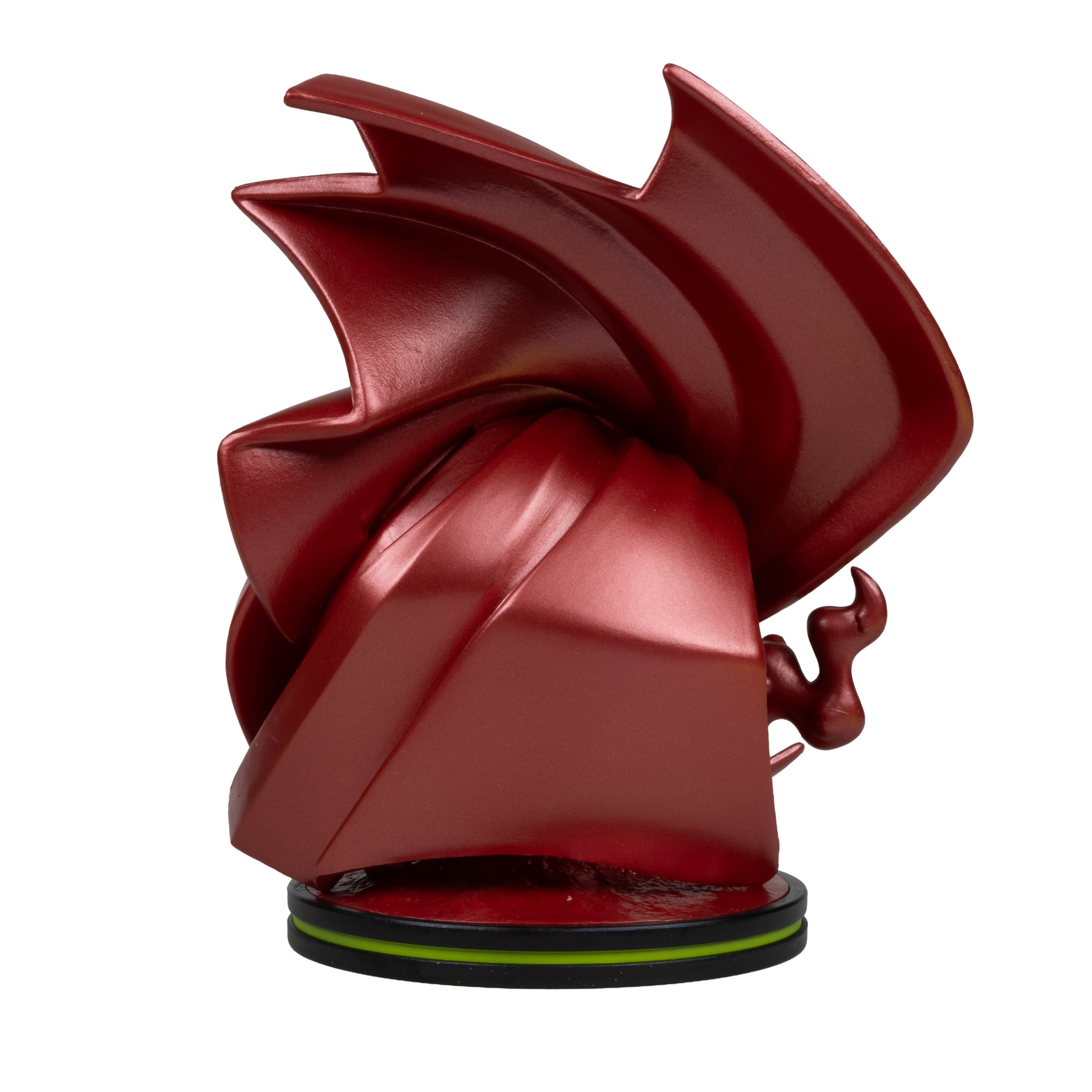 Spawn Q-Fig Random Figure Gallery Image 23