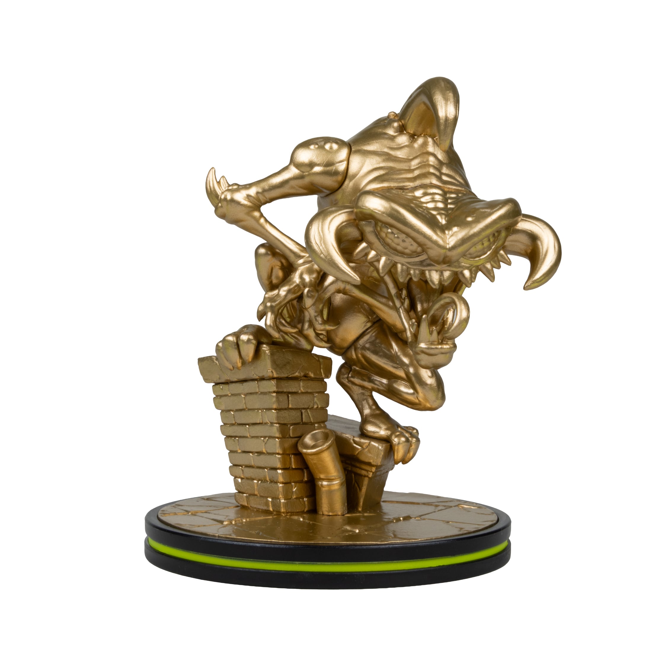 Spawn Q-Fig Random Figure Gallery Image 28