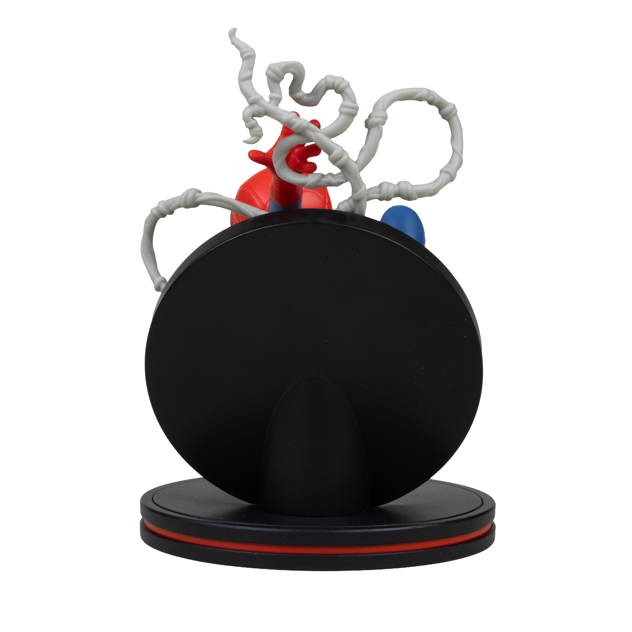 Marvel Q-Fig Random Figure Gallery Image 5