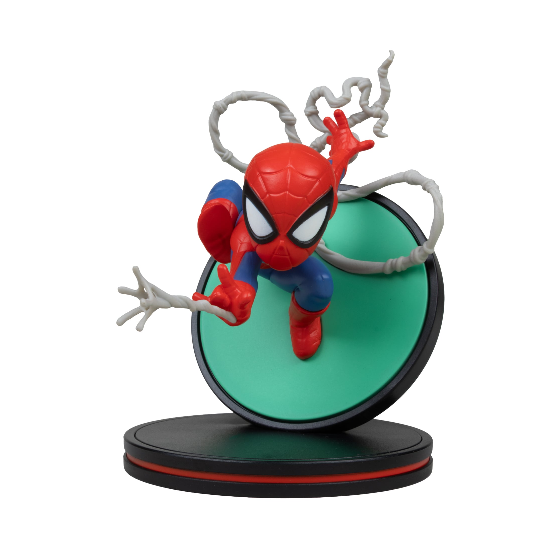 Marvel Q-Fig Random Figure Gallery Image 3