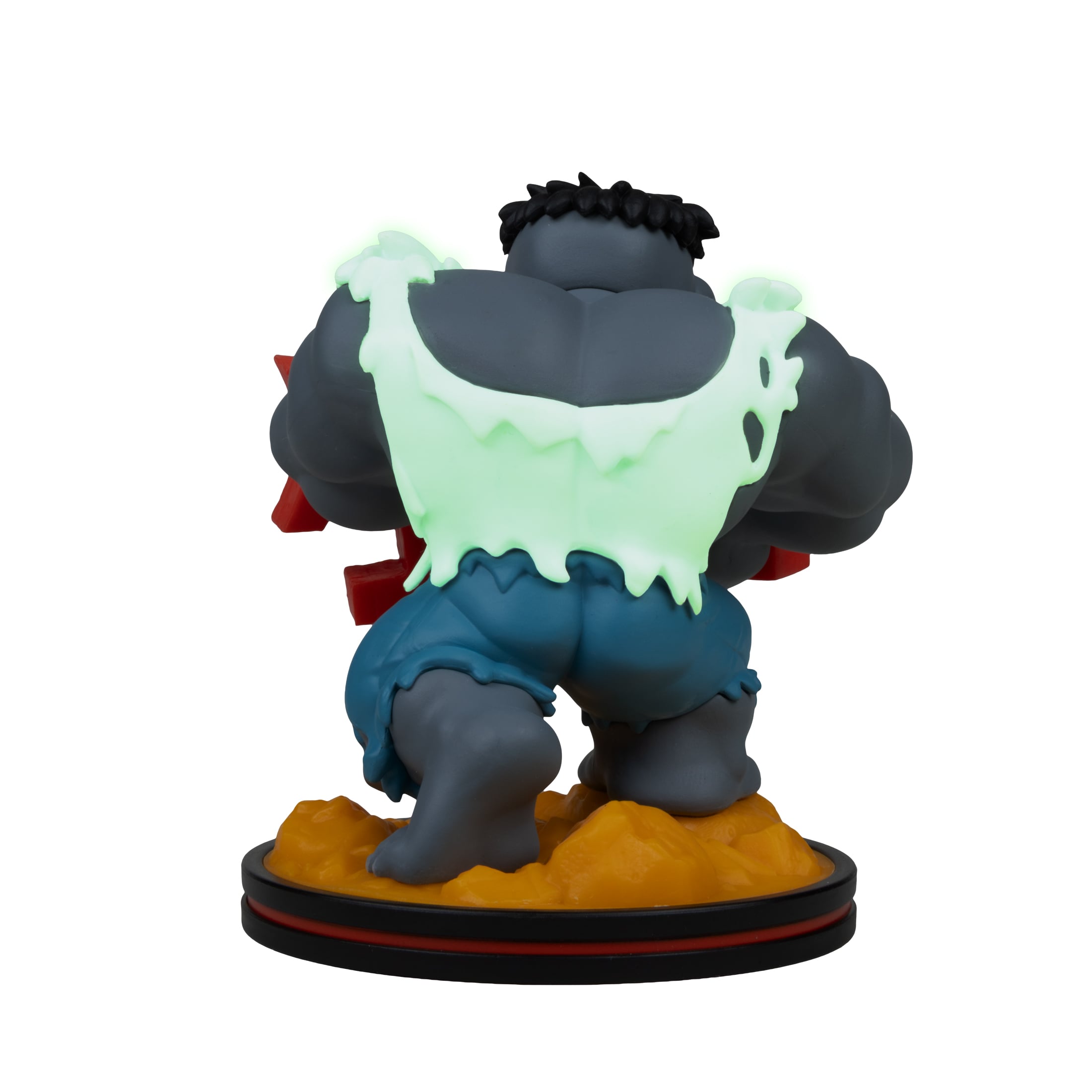 Marvel Q-Fig Random Figure Gallery Image 17