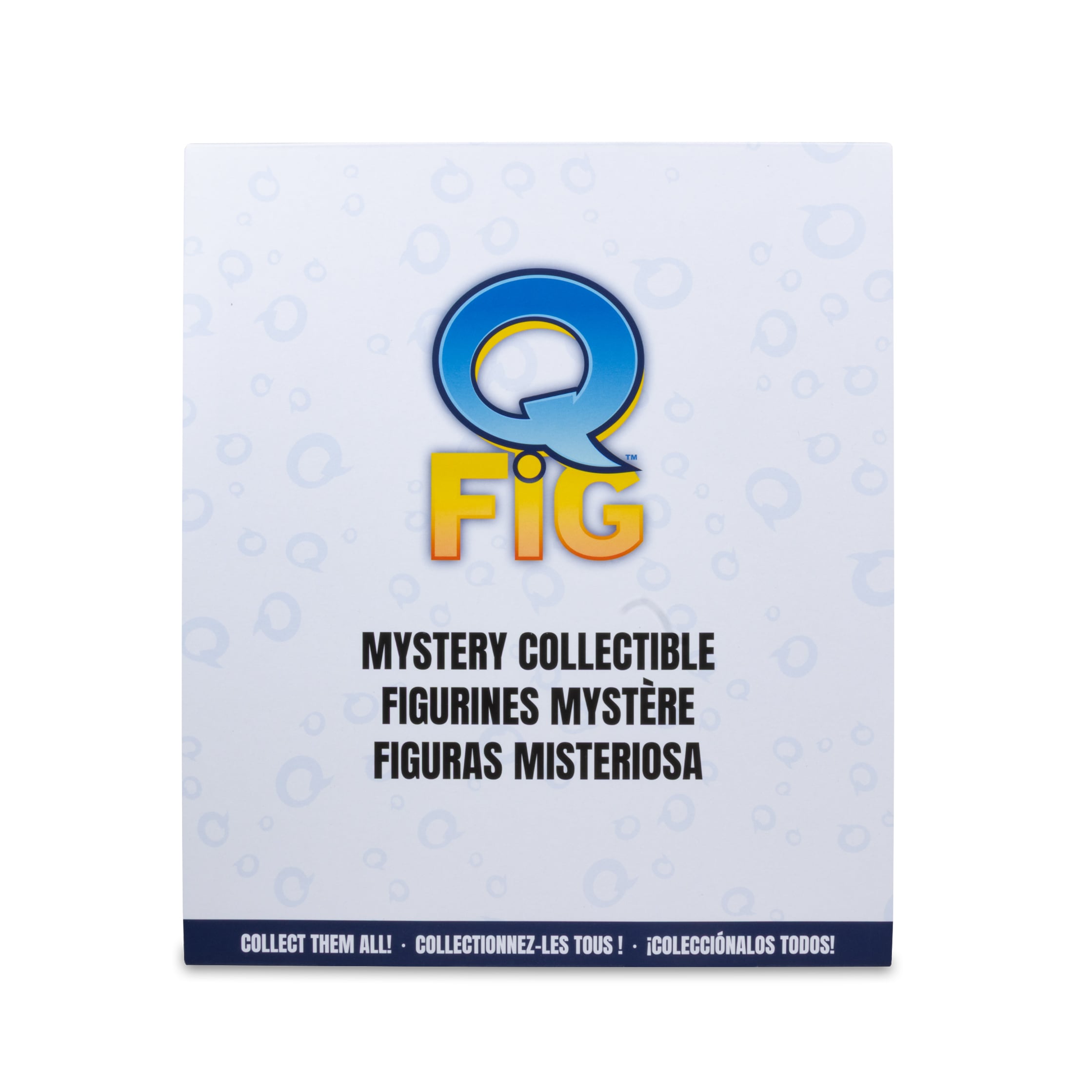 Marvel Q-Fig Random Figure Gallery Image 38