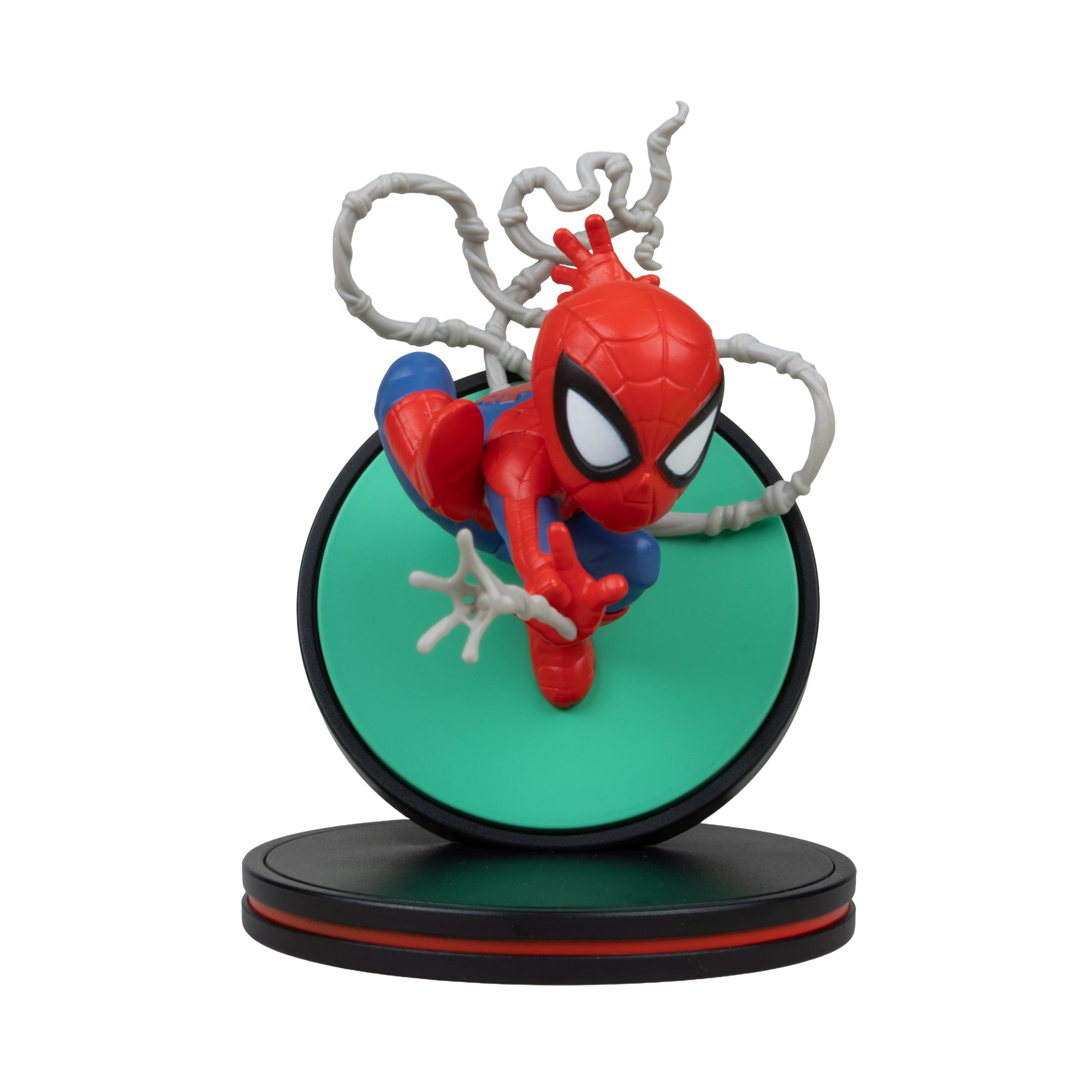 Marvel Q-Fig Random Figure Gallery Image 4