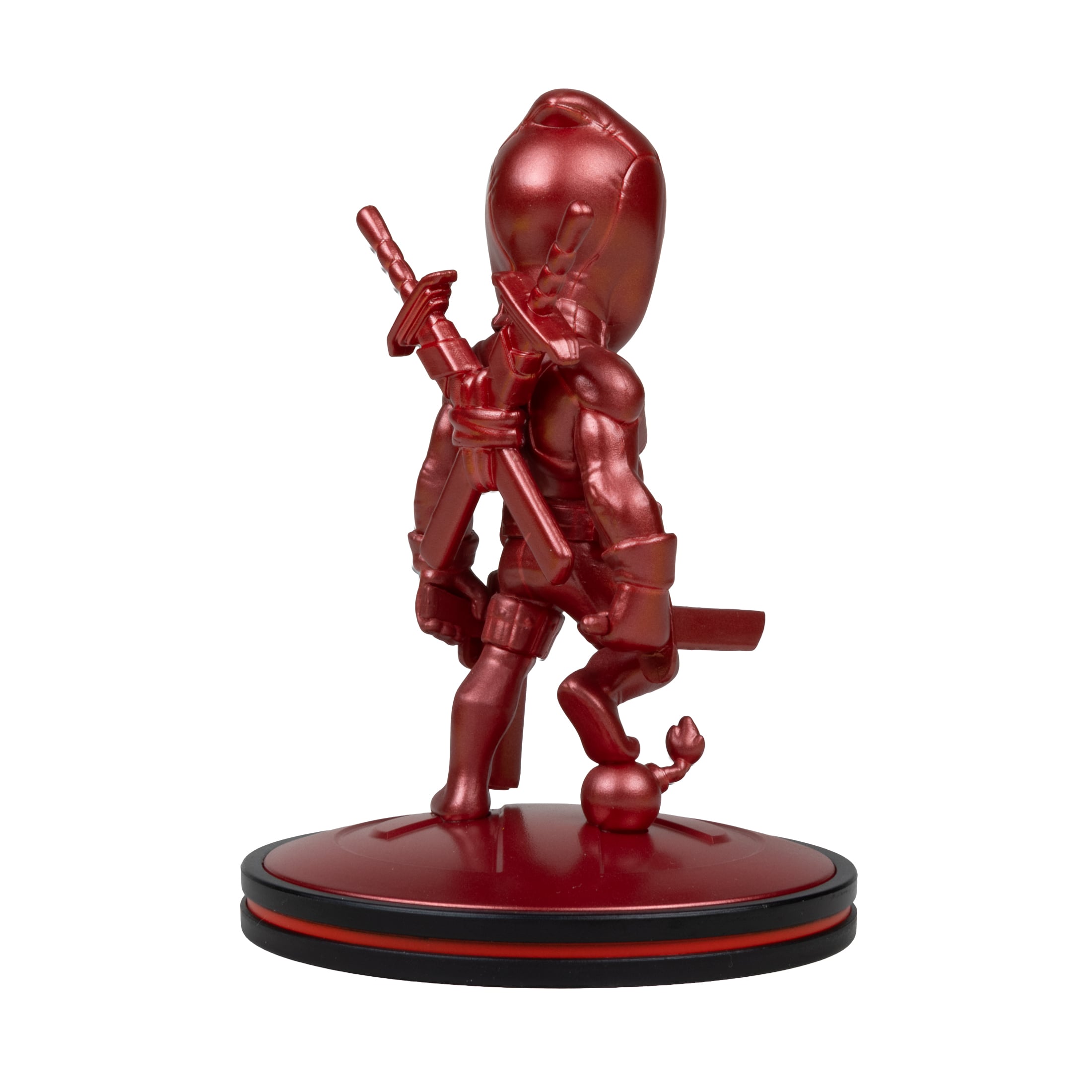 Marvel Q-Fig Random Figure Gallery Image 23