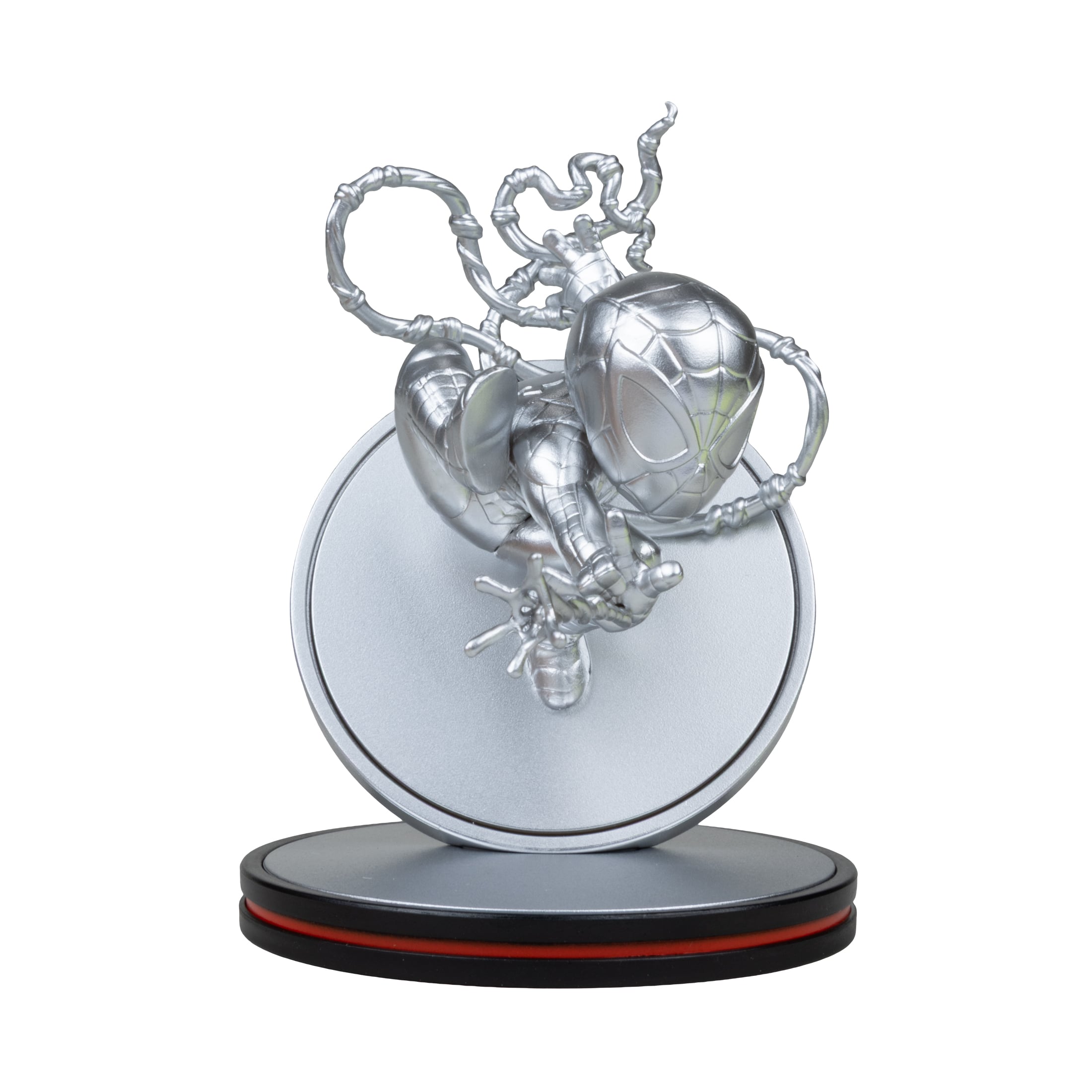 Marvel Q-Fig Random Figure Gallery Image 18