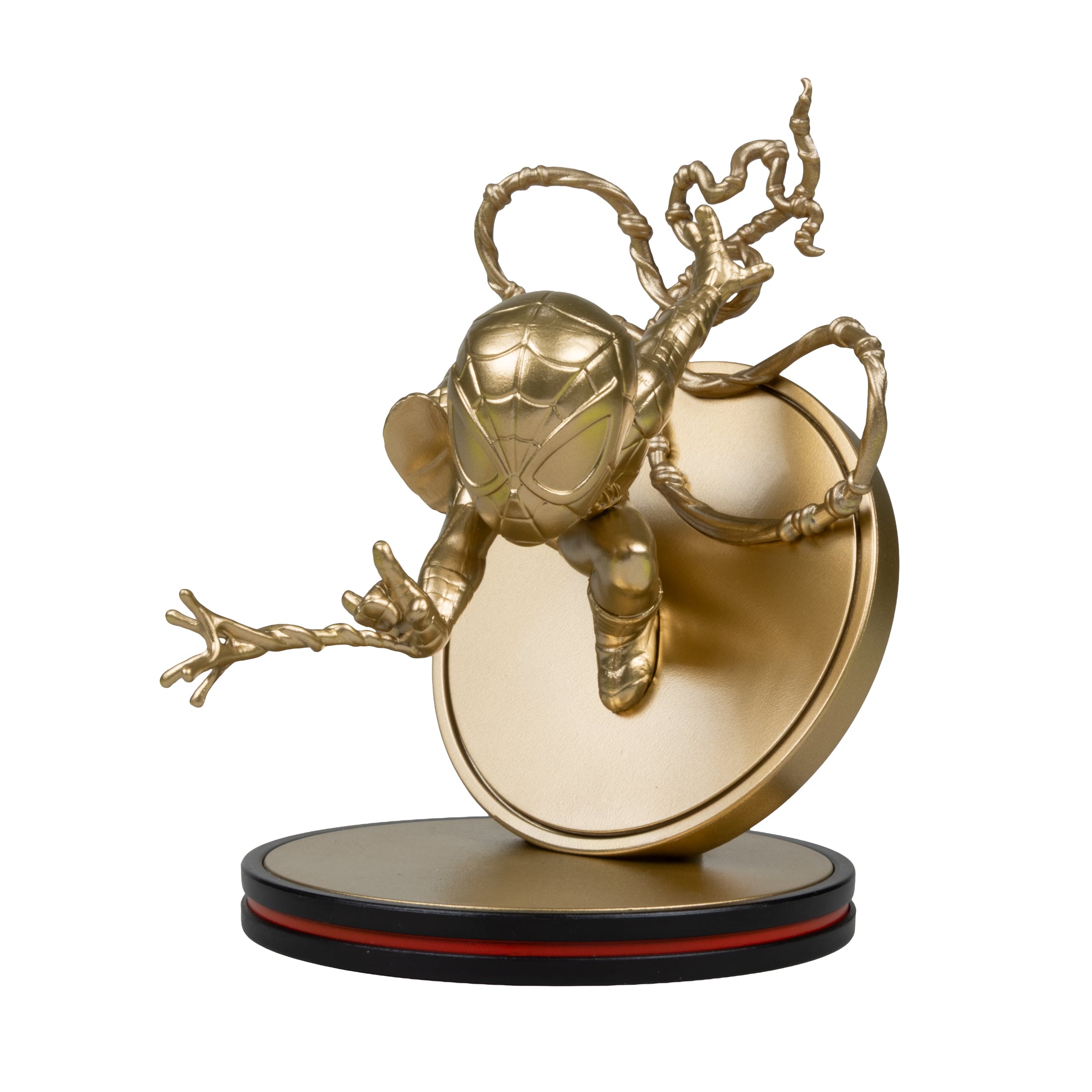 Marvel Q-Fig Random Figure Gallery Image 28