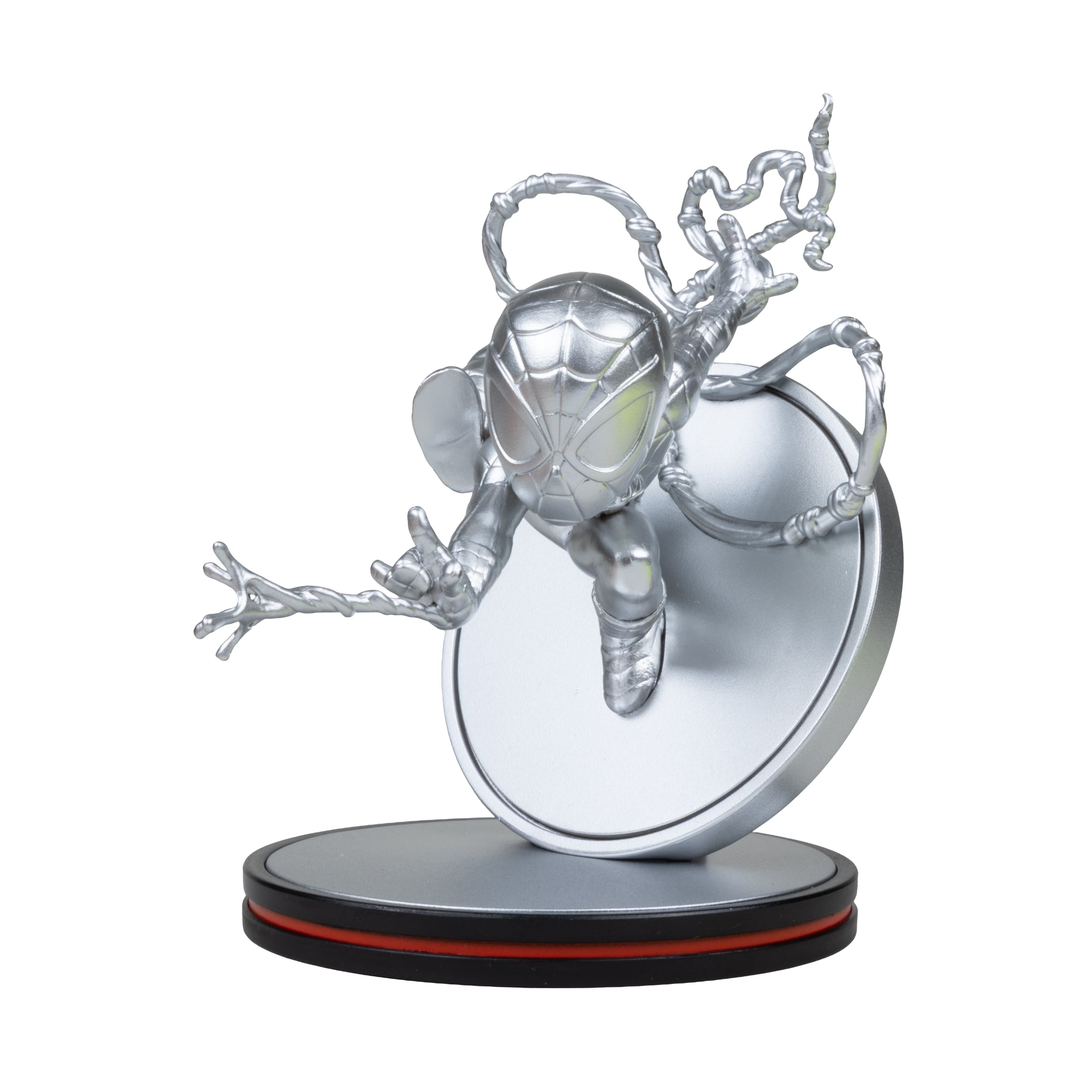 Marvel Q-Fig Random Figure Gallery Image 19