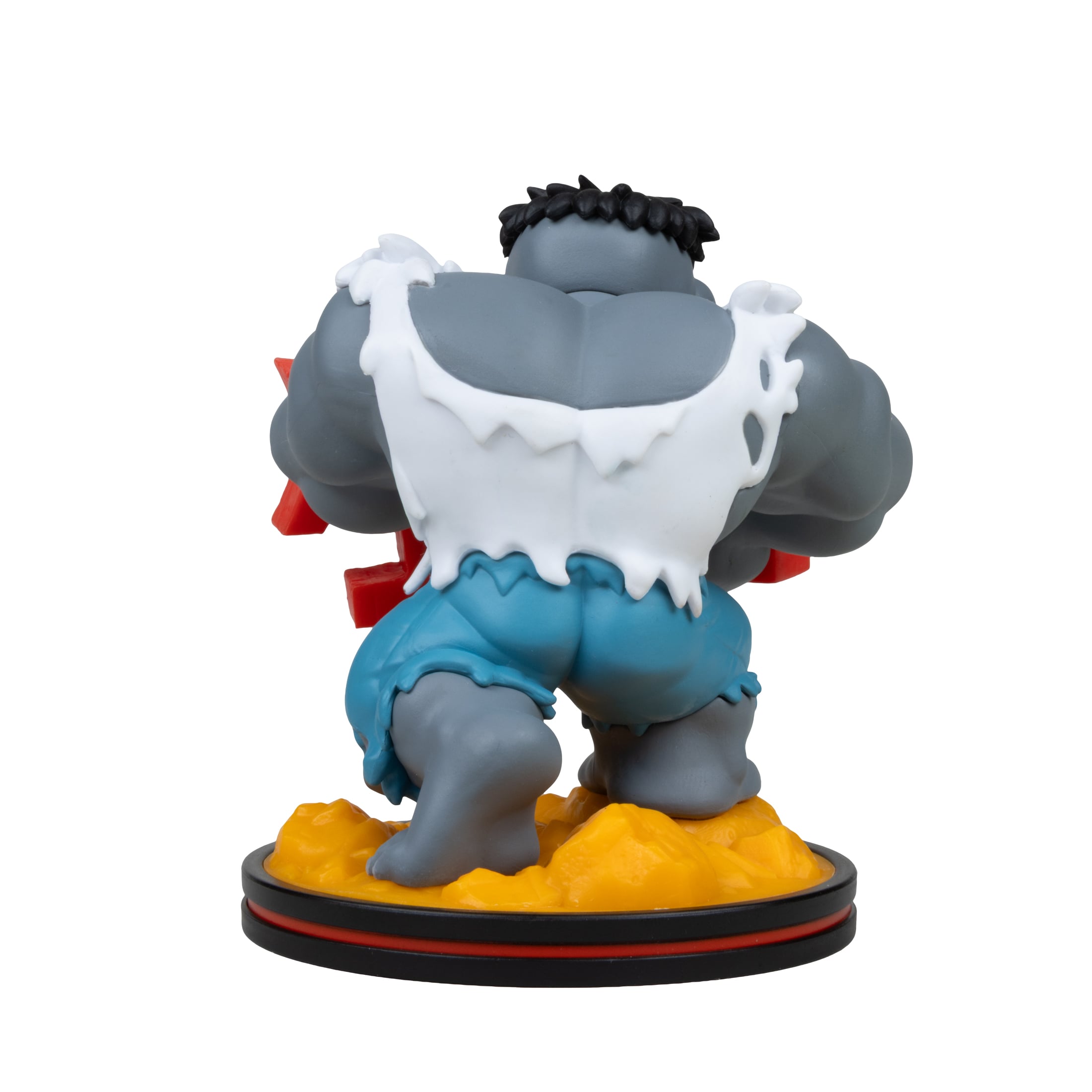 Marvel Q-Fig Random Figure Gallery Image 14